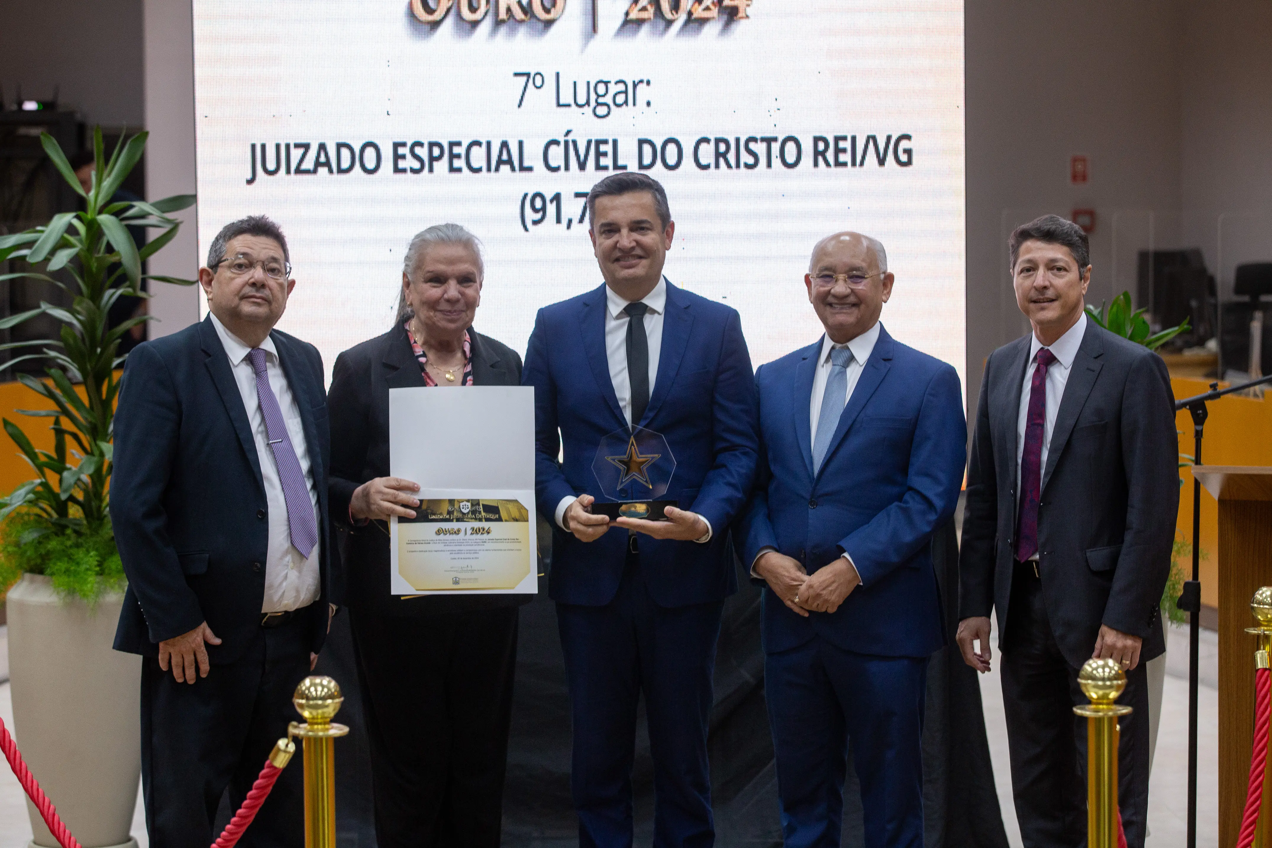 Prêmio Unidade Judiciário Destaque CGJ-MT 2024 (10).webp