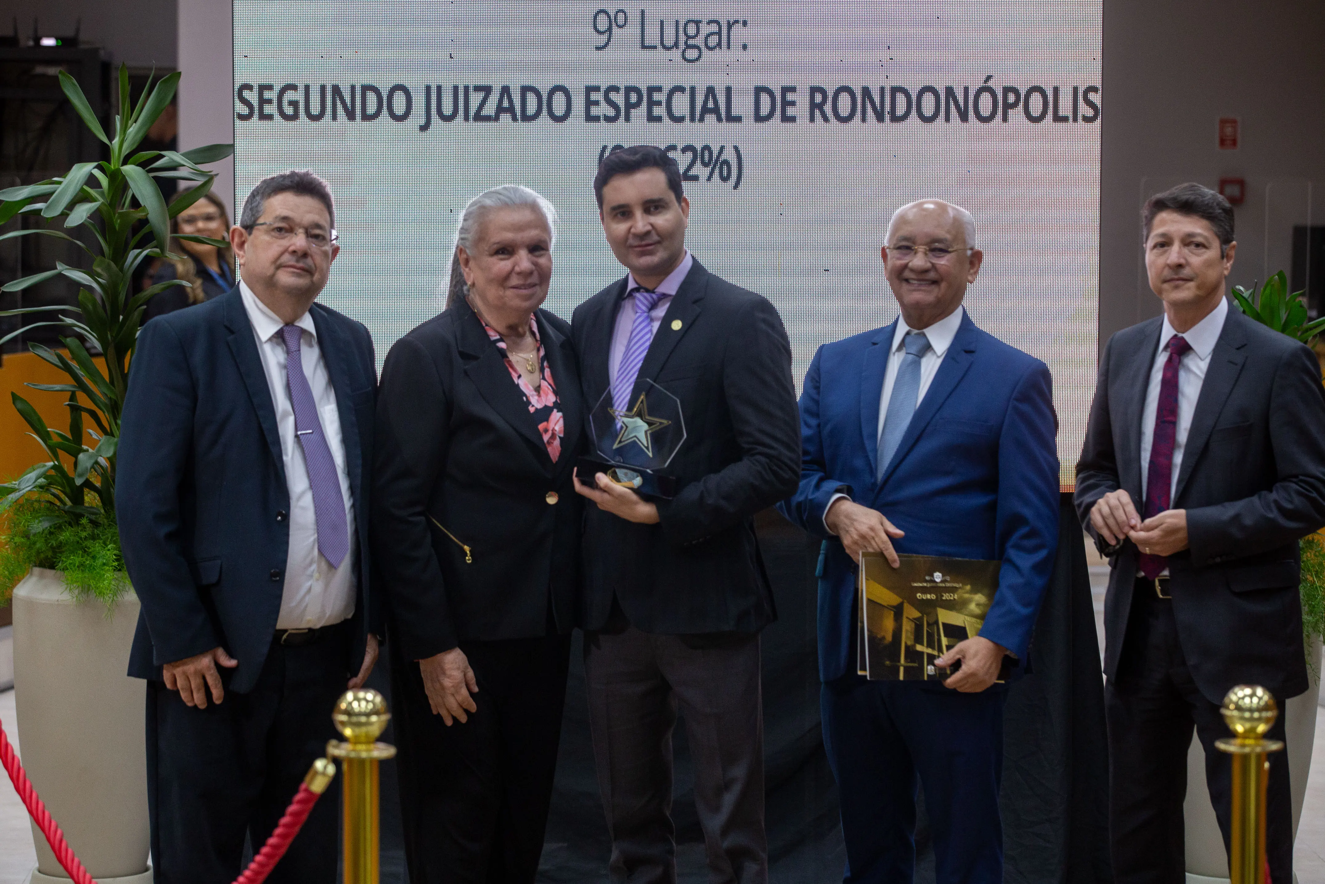 Prêmio Unidade Judiciário Destaque CGJ-MT 2024 (8).webp