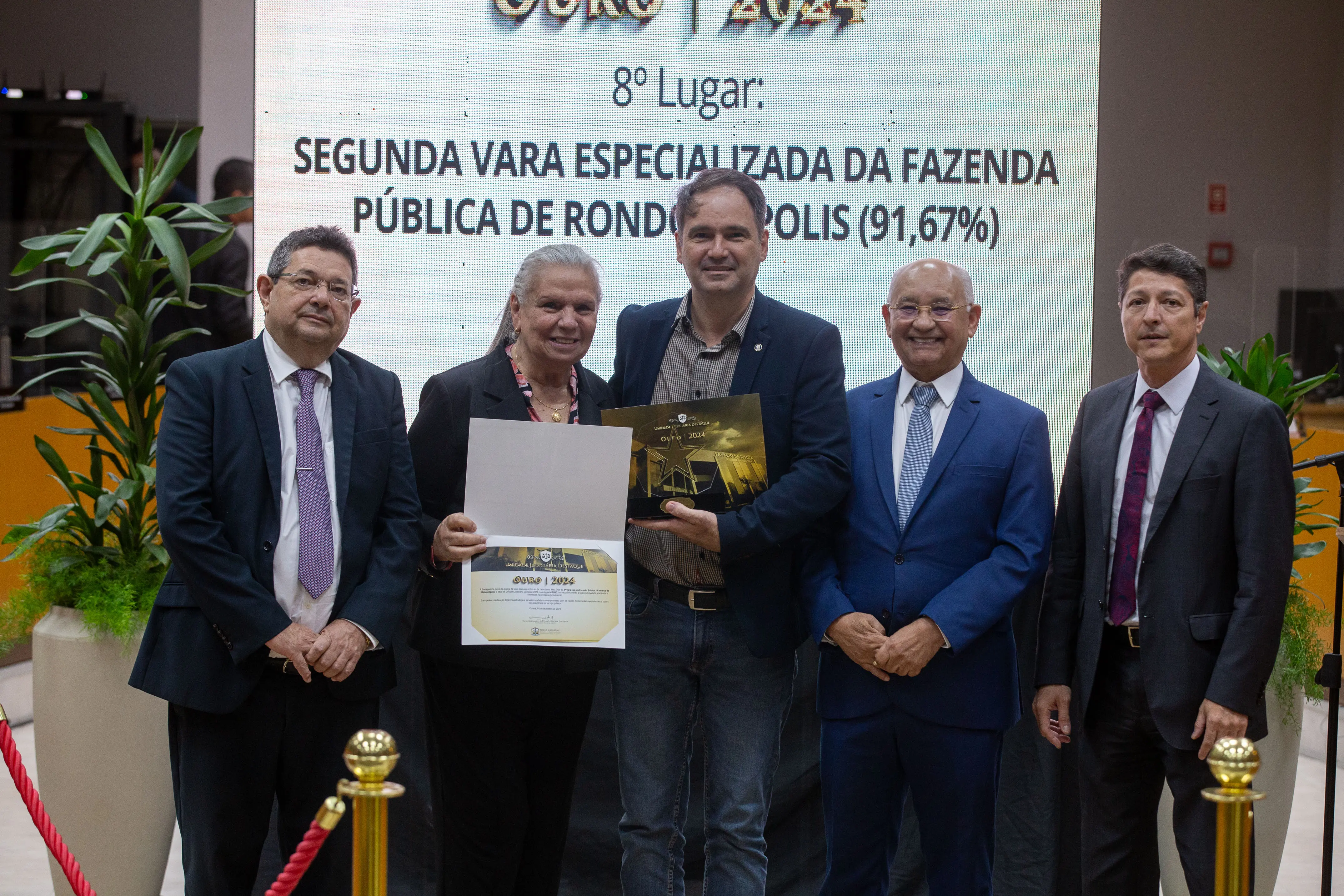 Prêmio Unidade Judiciário Destaque CGJ-MT 2024 (9).webp