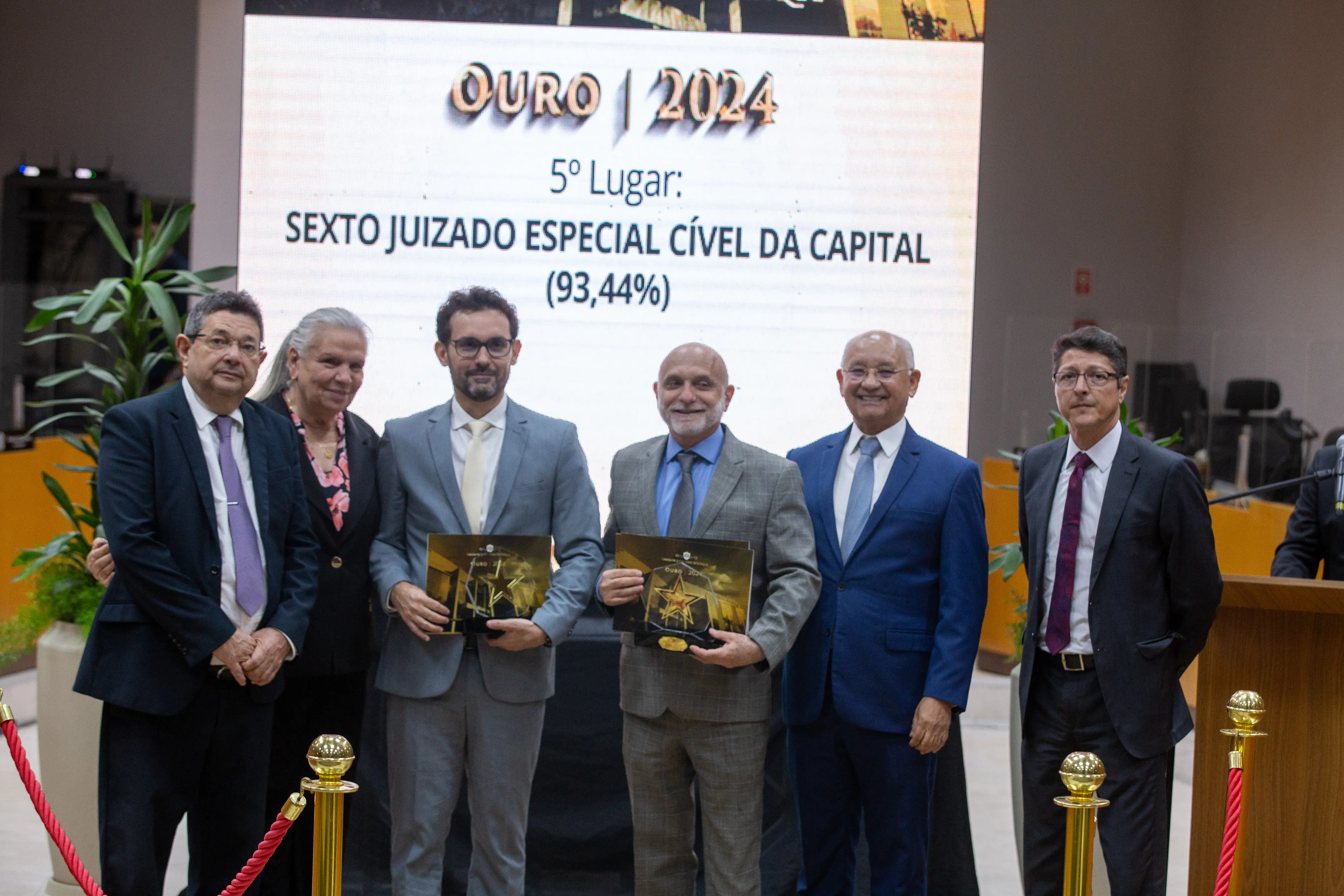 Prêmio Unidade Judiciário Destaque CGJ-MT 2024 (12).webp