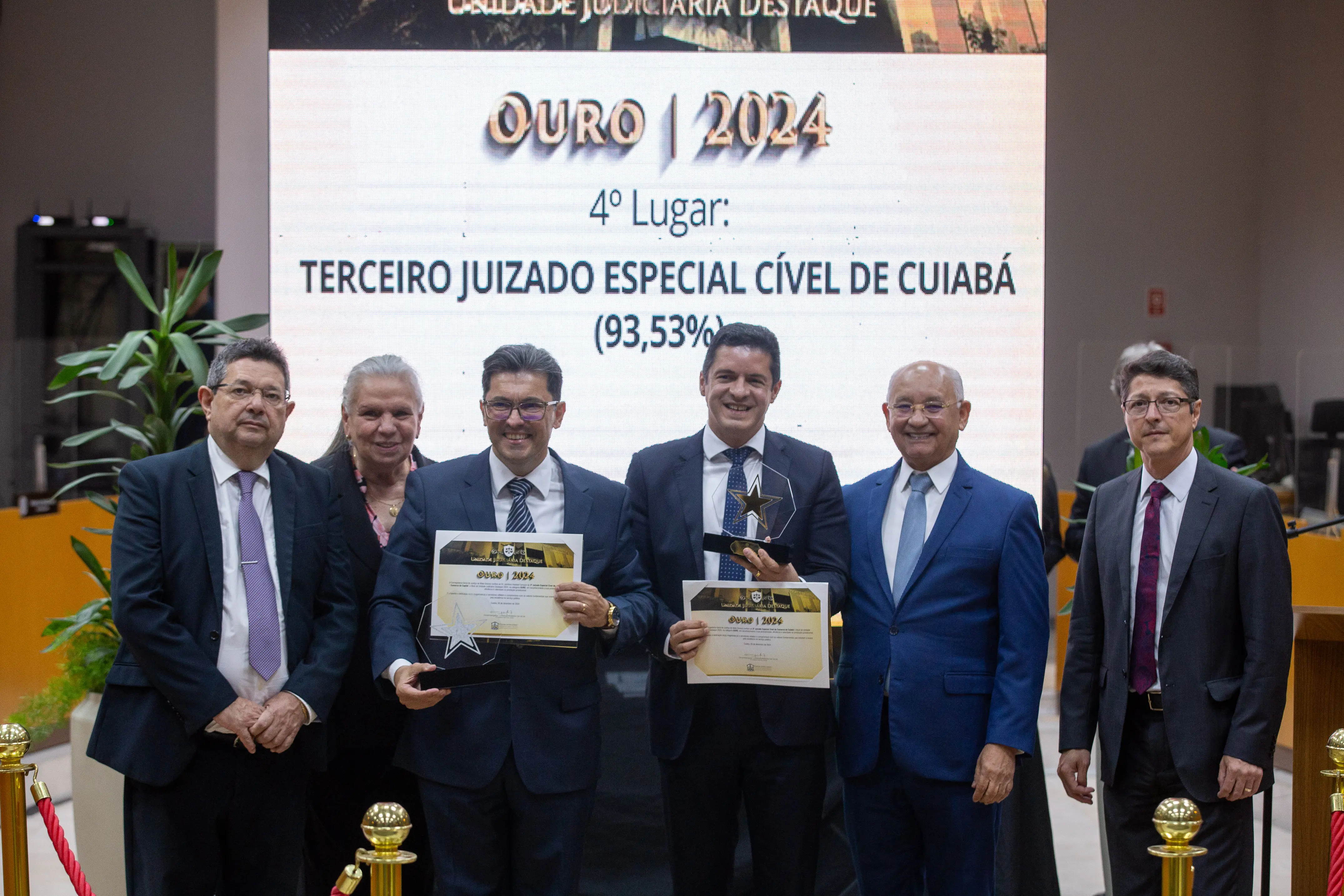 Prêmio Unidade Judiciário Destaque CGJ-MT 2024 (13).webp
