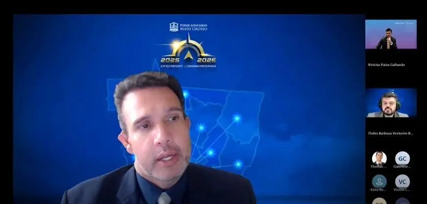 12620000 0aa4 0a58 a98f 08de3c965330