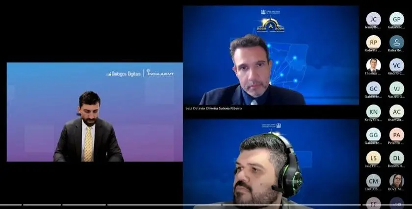 12620000 0aa4 0a58 c8f5 08de3c965345