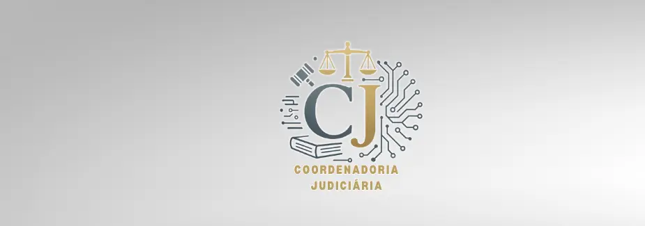 Coordenadoria Judiciária