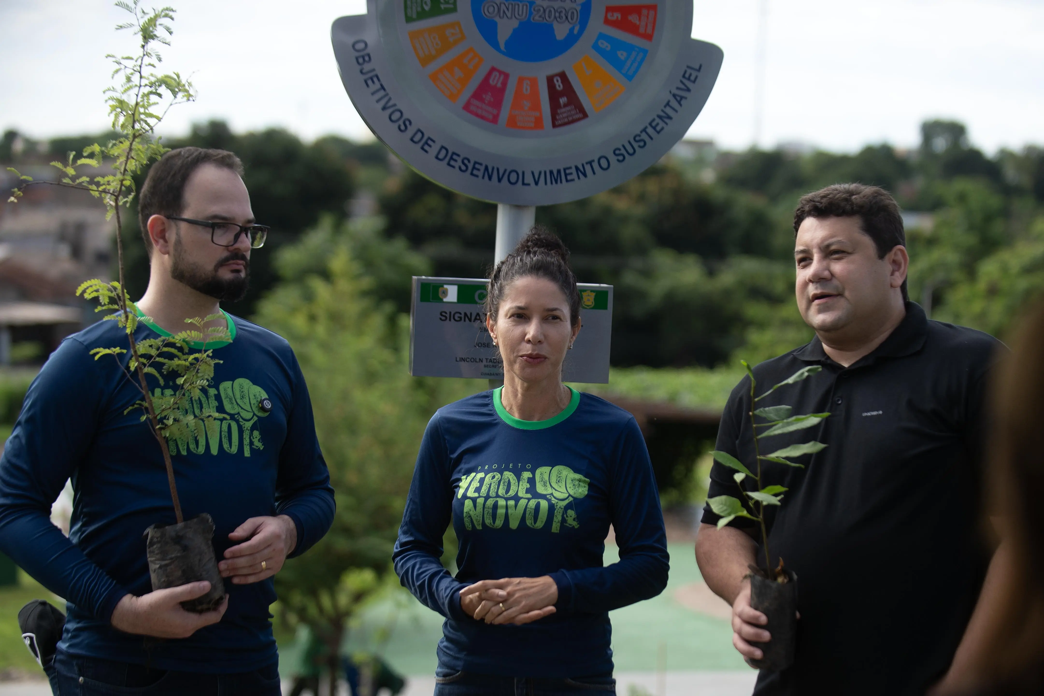 15 - Verde Novo - Parque da Família - JCD (4).webp