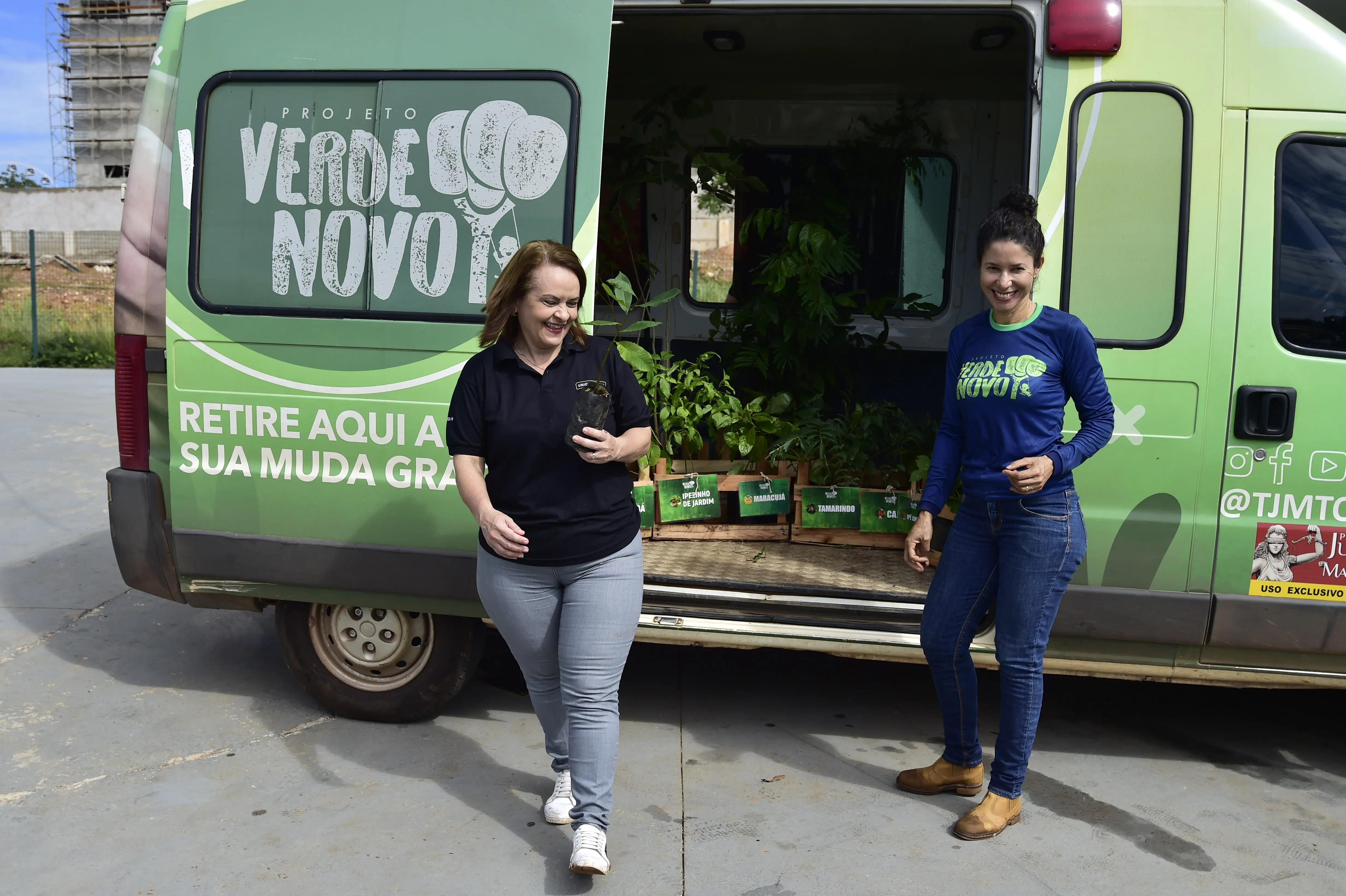 15 - Verde Novo - Parque da Família - JCD (8).webp
