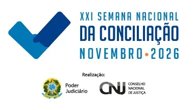 Semana Nacional da Conciliação começa terça-feira (3) com audiências em todo Mato Grosso