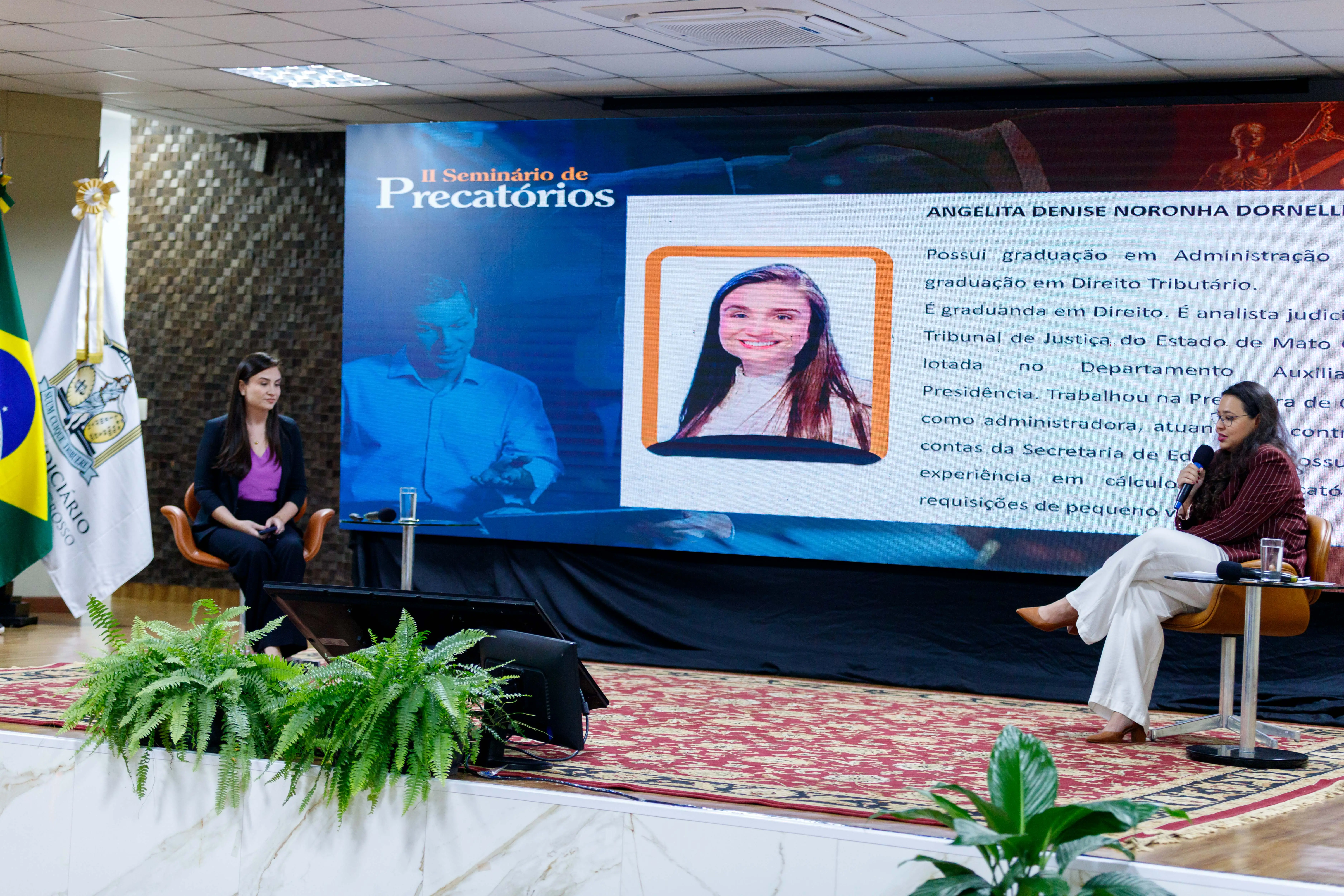 15052025_II_Seminario_de_Precatorios_ARSN-50.webp
