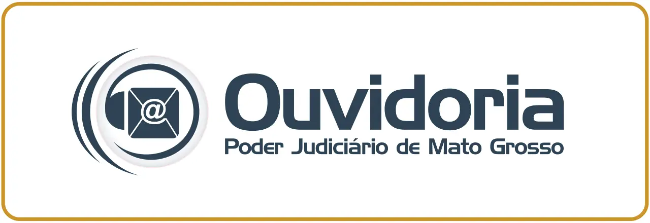 Ouvidoria