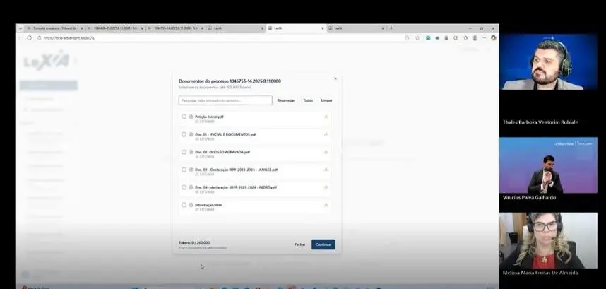 13d20000 0aa5 0a58 e6b3 08de3c9668c7