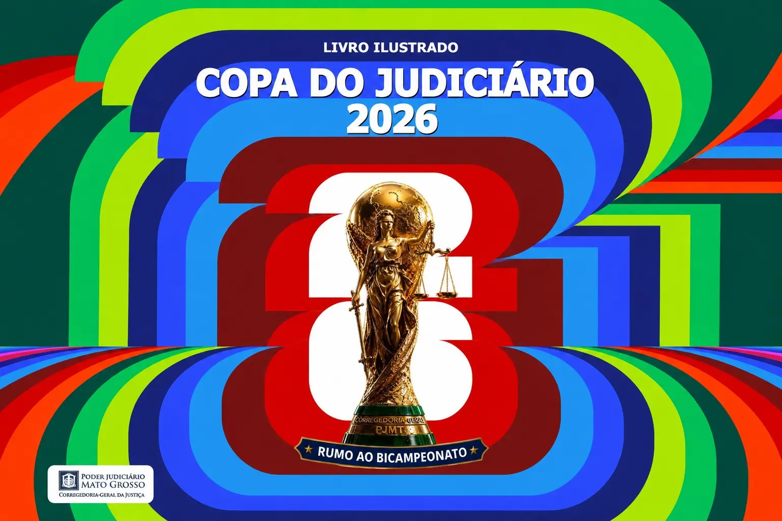 Imagem horizontal da capa do álbum