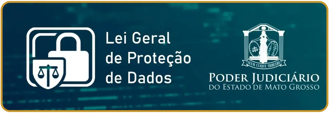 LGPD