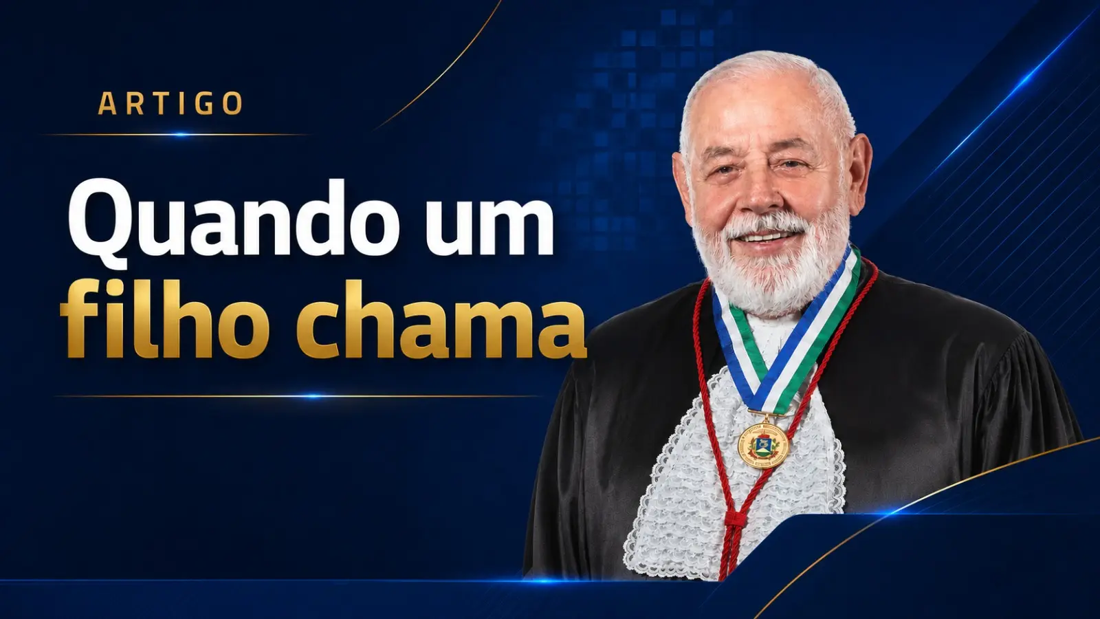 noticias/2026/8/quando-um-filho-chama