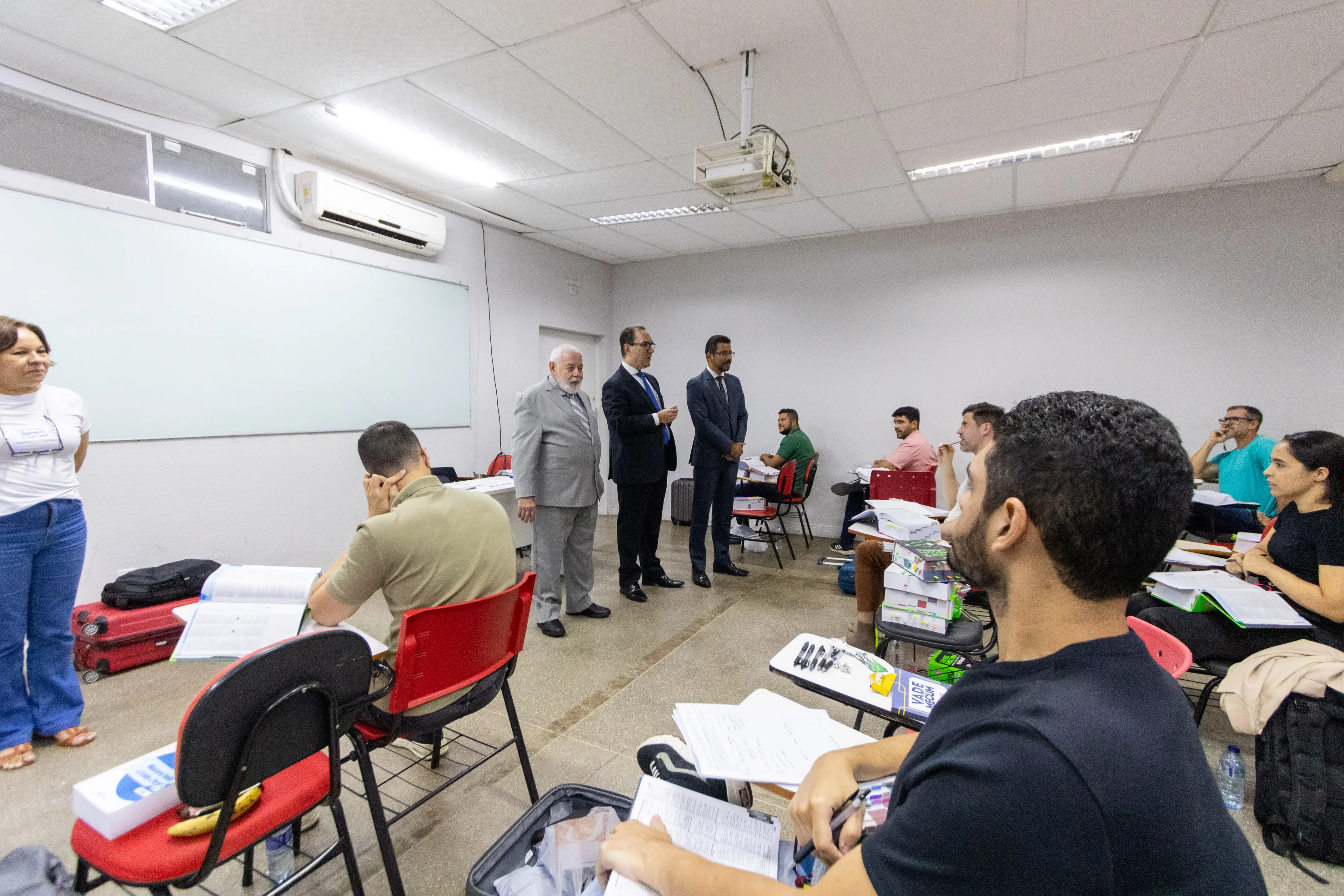 PRES_ZUQUIM_VISITA_LOCAIS_EMAM_ARSN-69.webp