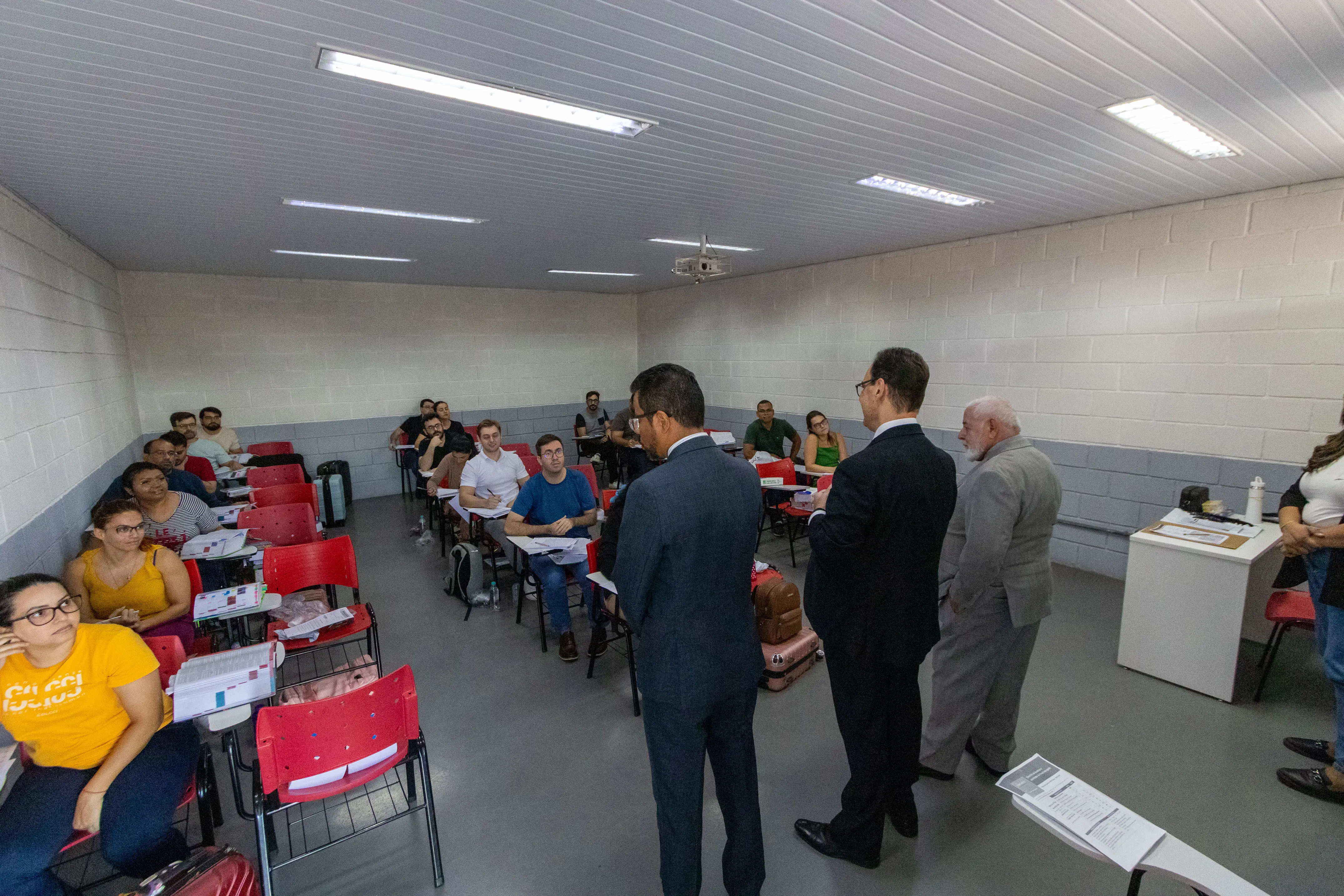 PRES_ZUQUIM_VISITA_LOCAIS_EMAM_ARSN-82.webp