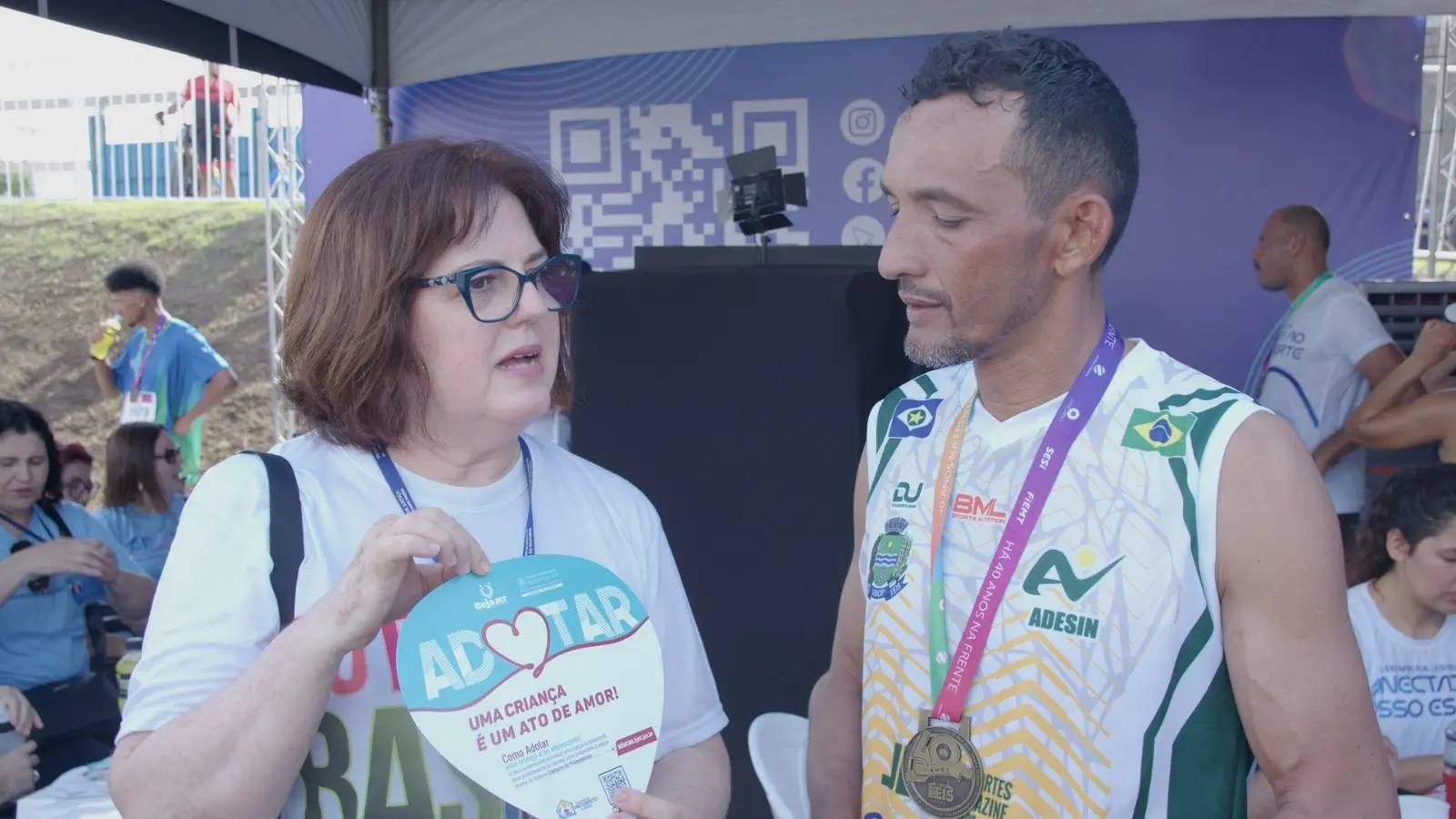 equipe cemulher - corrida de reis.webp