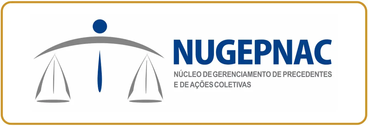 Nugepnac