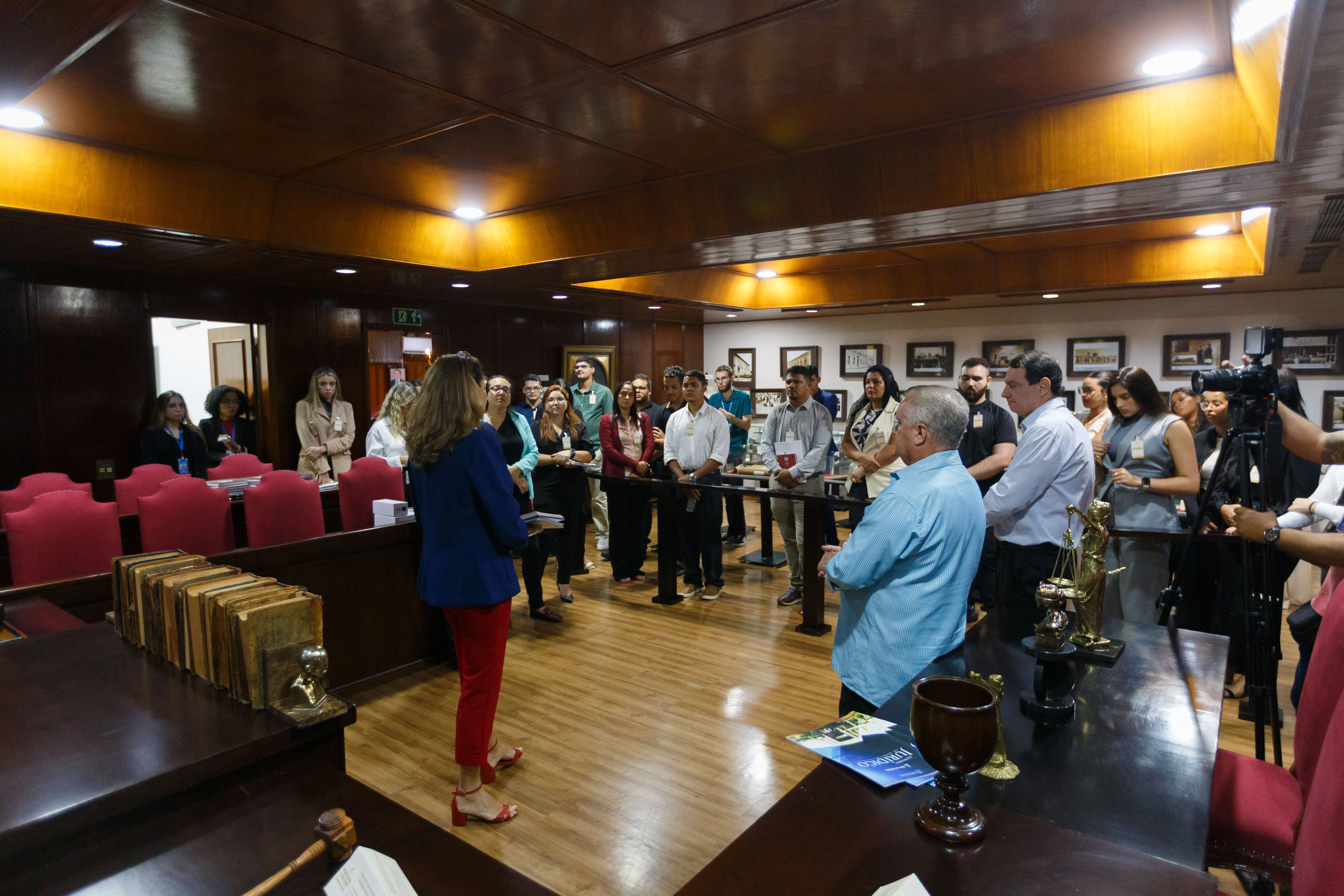 26022025_Nosso_Judiciario_UNIC_Roo_ARSN-61.webp