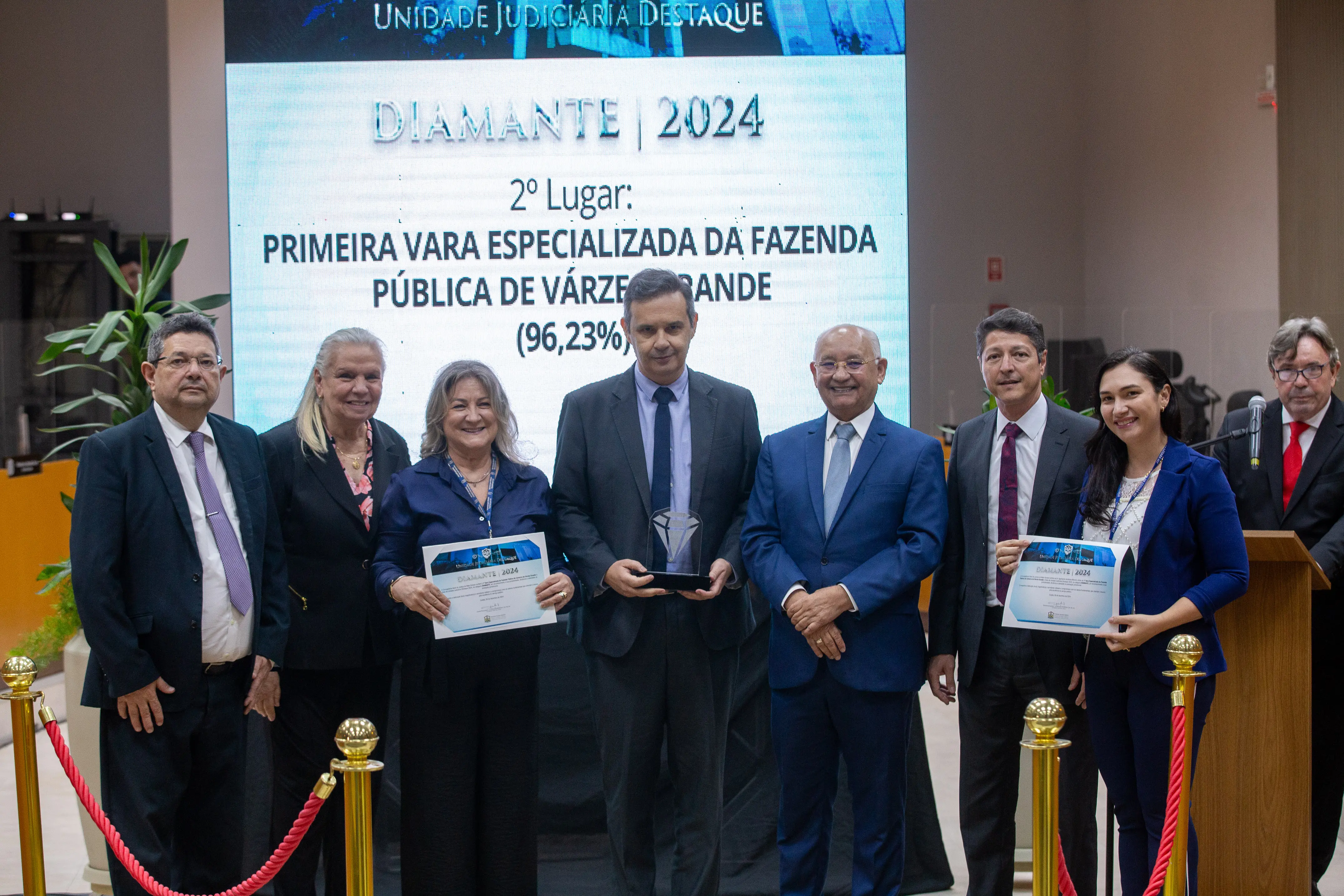 Prêmio Unidade Judiciário Destaque CGJ-MT 2024 (19).webp