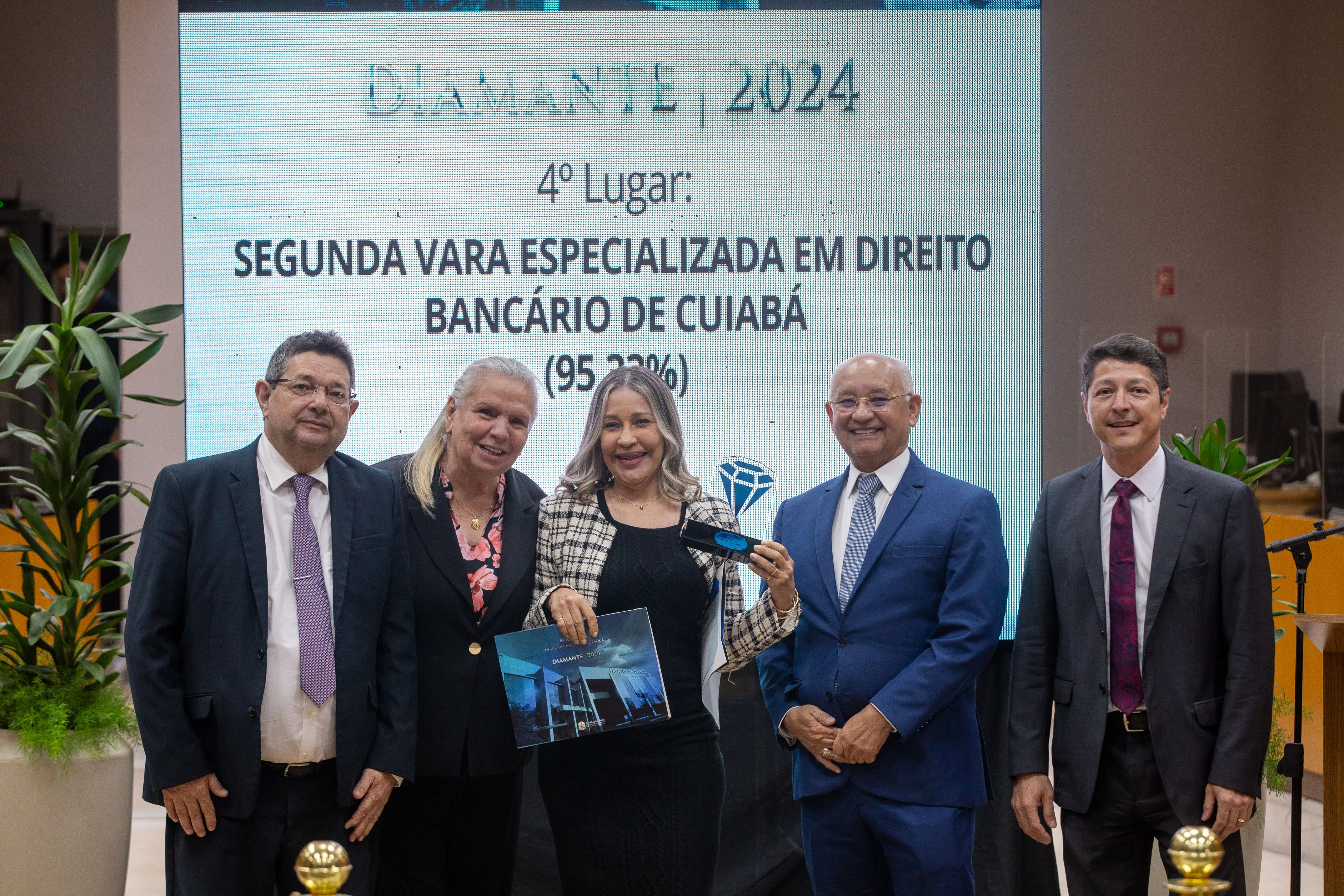 Prêmio Unidade Judiciário Destaque CGJ-MT 2024 (17).webp