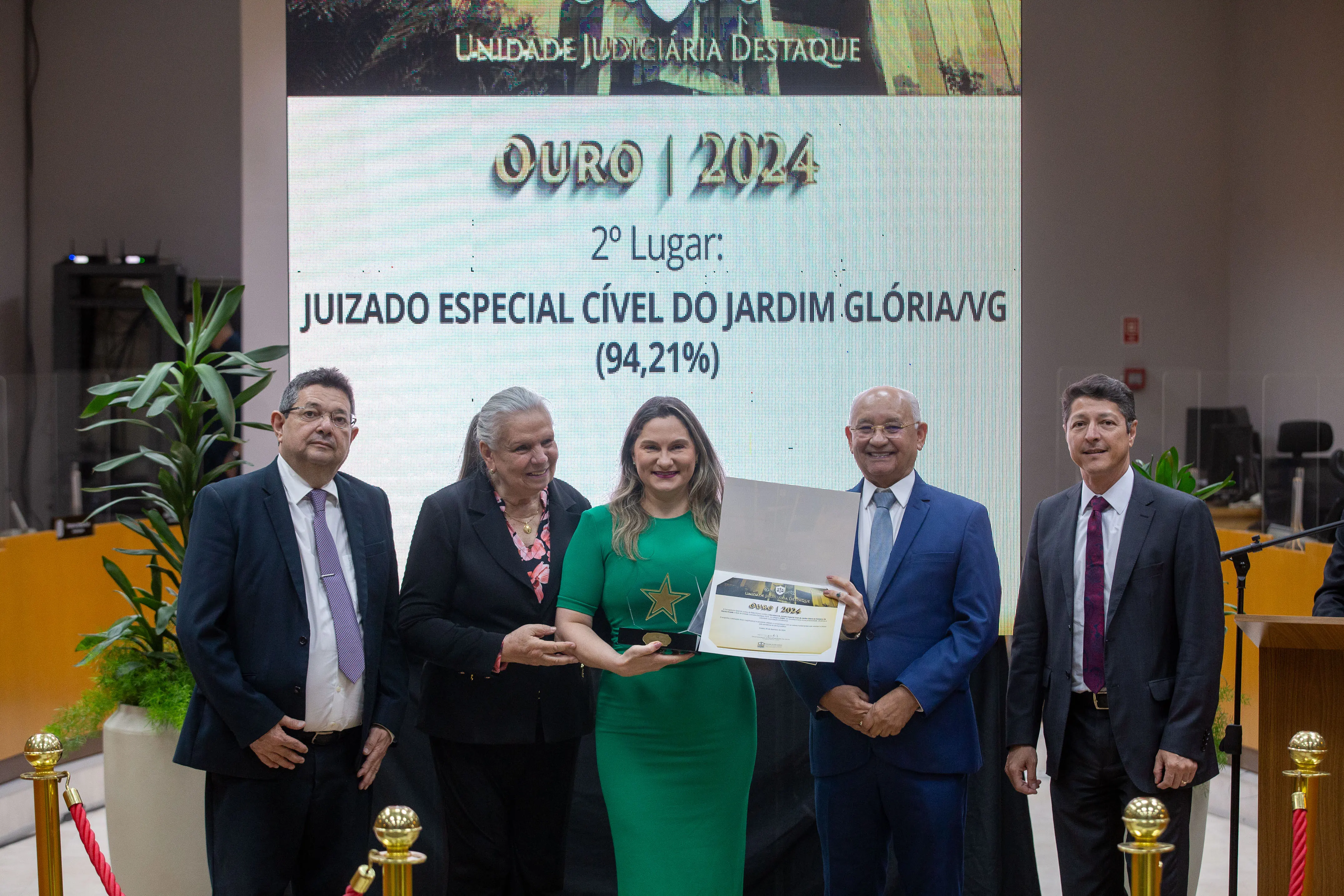 Prêmio Unidade Judiciário Destaque CGJ-MT 2024 (15).webp