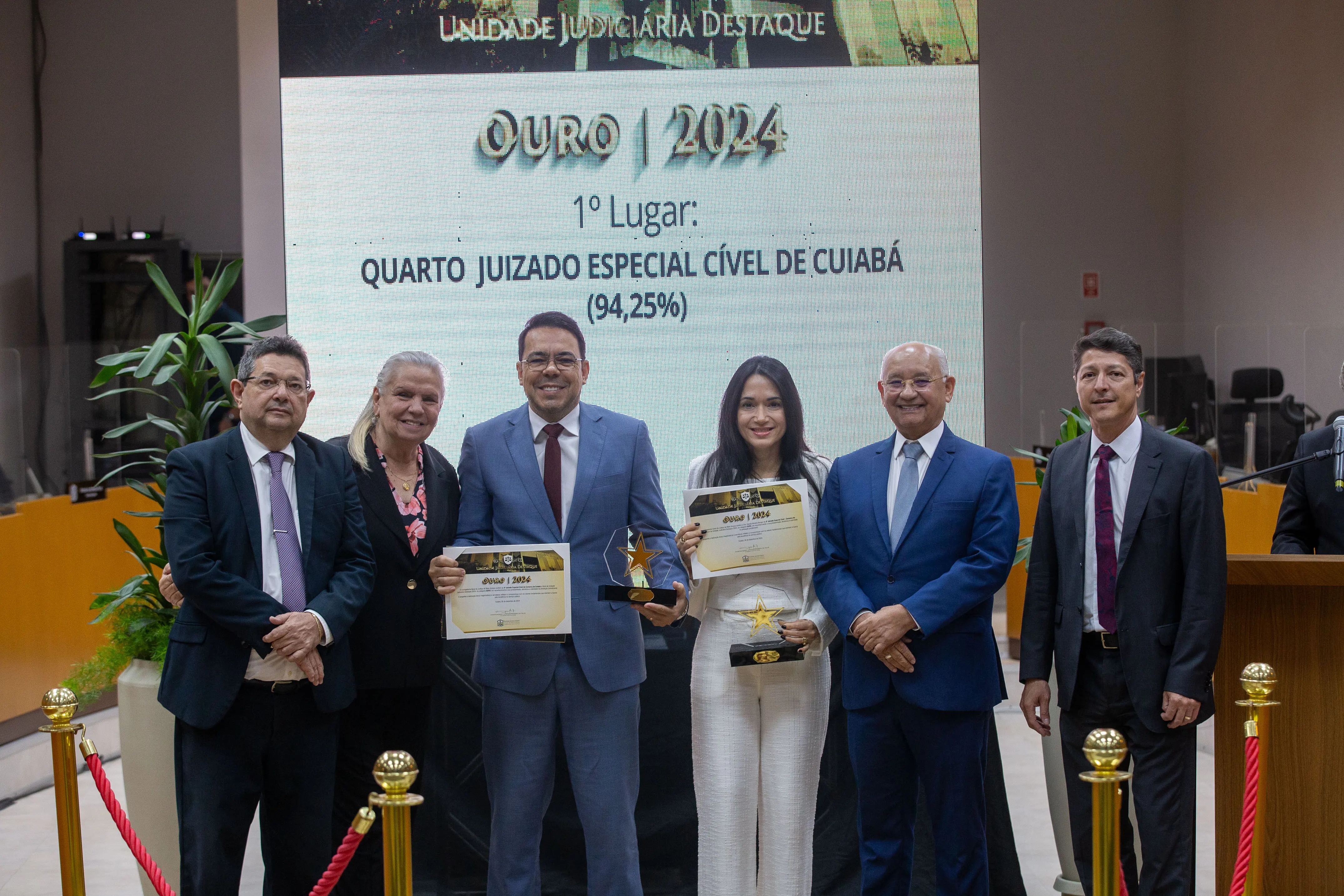 Prêmio Unidade Judiciário Destaque CGJ-MT 2024 (16).webp