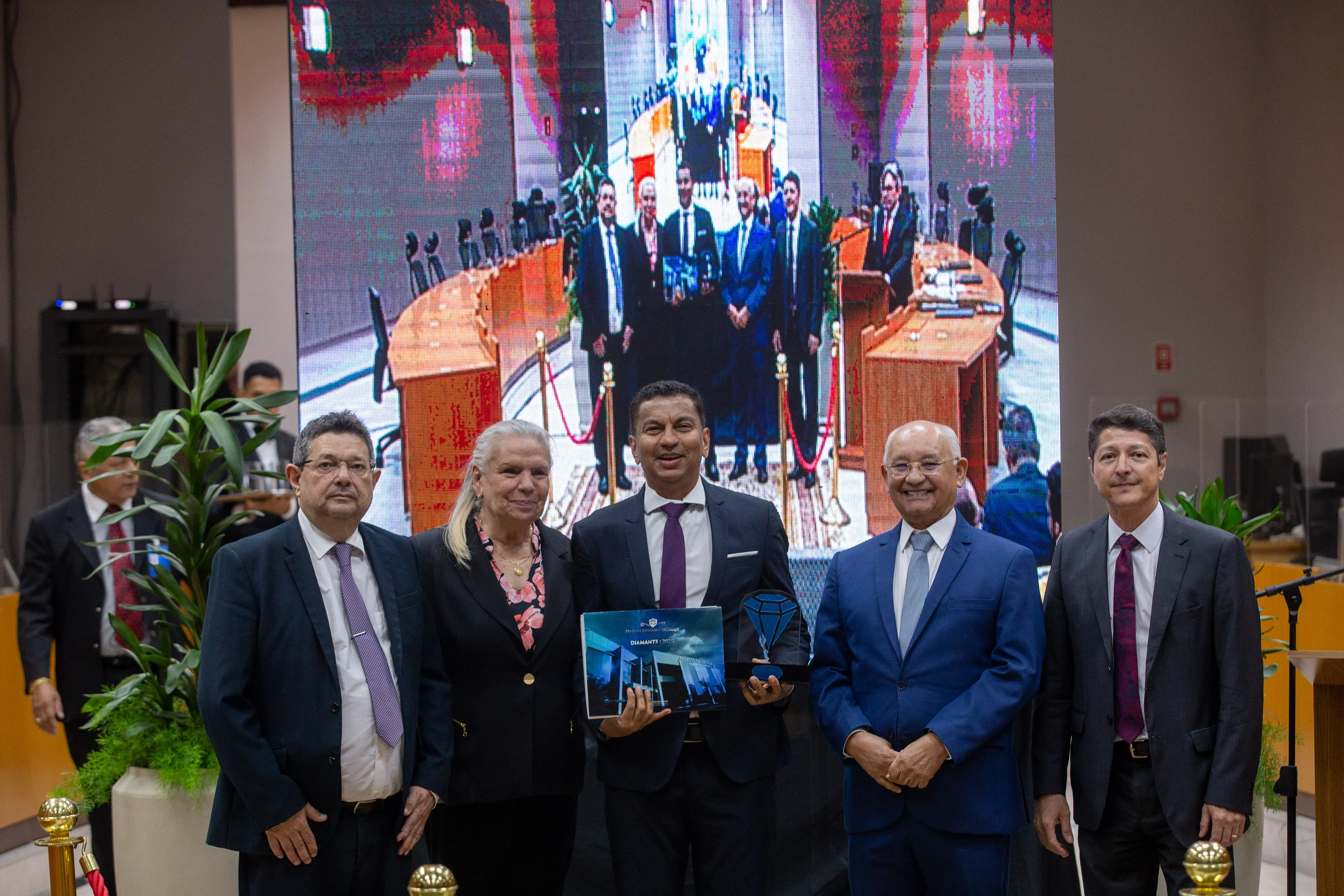Prêmio Unidade Judiciário Destaque CGJ-MT 2024 (18).webp