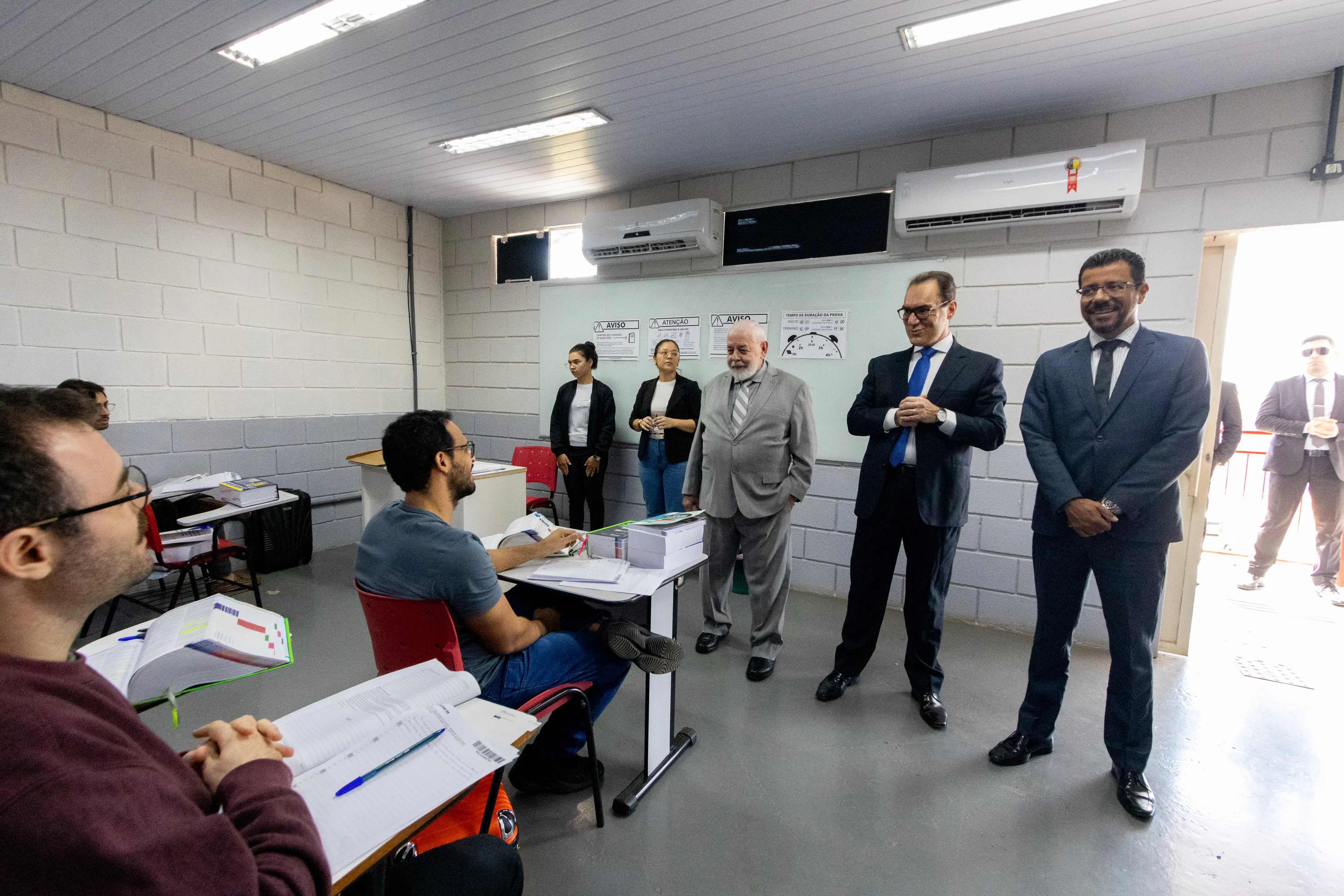 PRES_ZUQUIM_VISITA_LOCAIS_EMAM_ARSN-88.webp