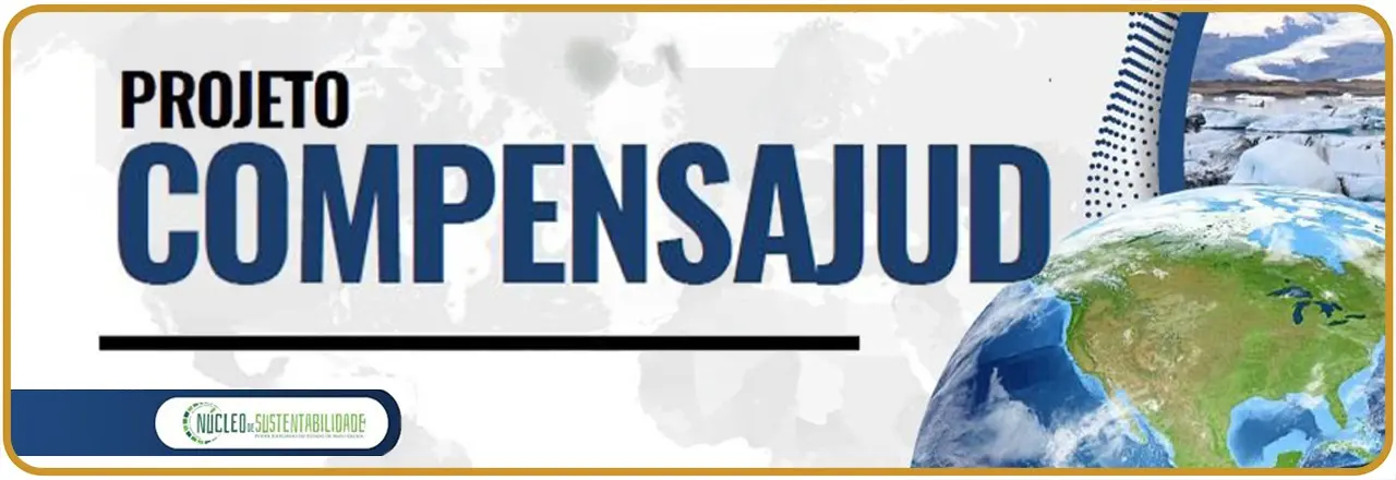 Projeto CompensaJud