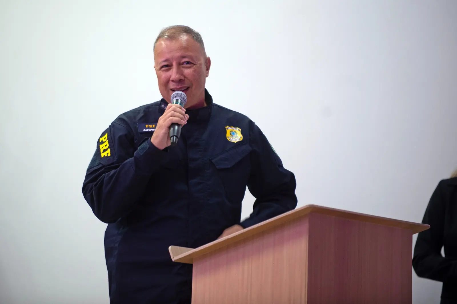 18 - Todos por elas - Rondonópolis 2025 - JCD (6).webp