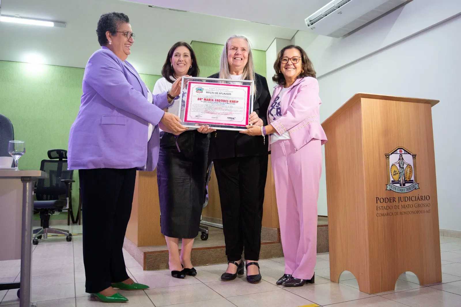 18 - Todos por elas - Rondonópolis 2025 - JCD (17).webp