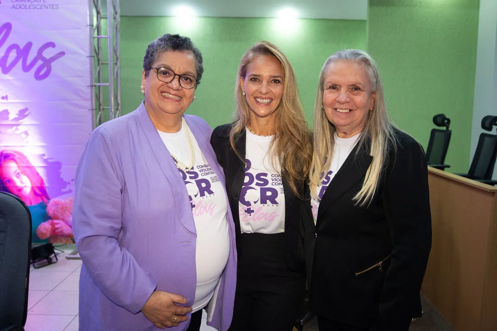 18 - Todos por elas - Rondonópolis 2025 - JCD (22).webp