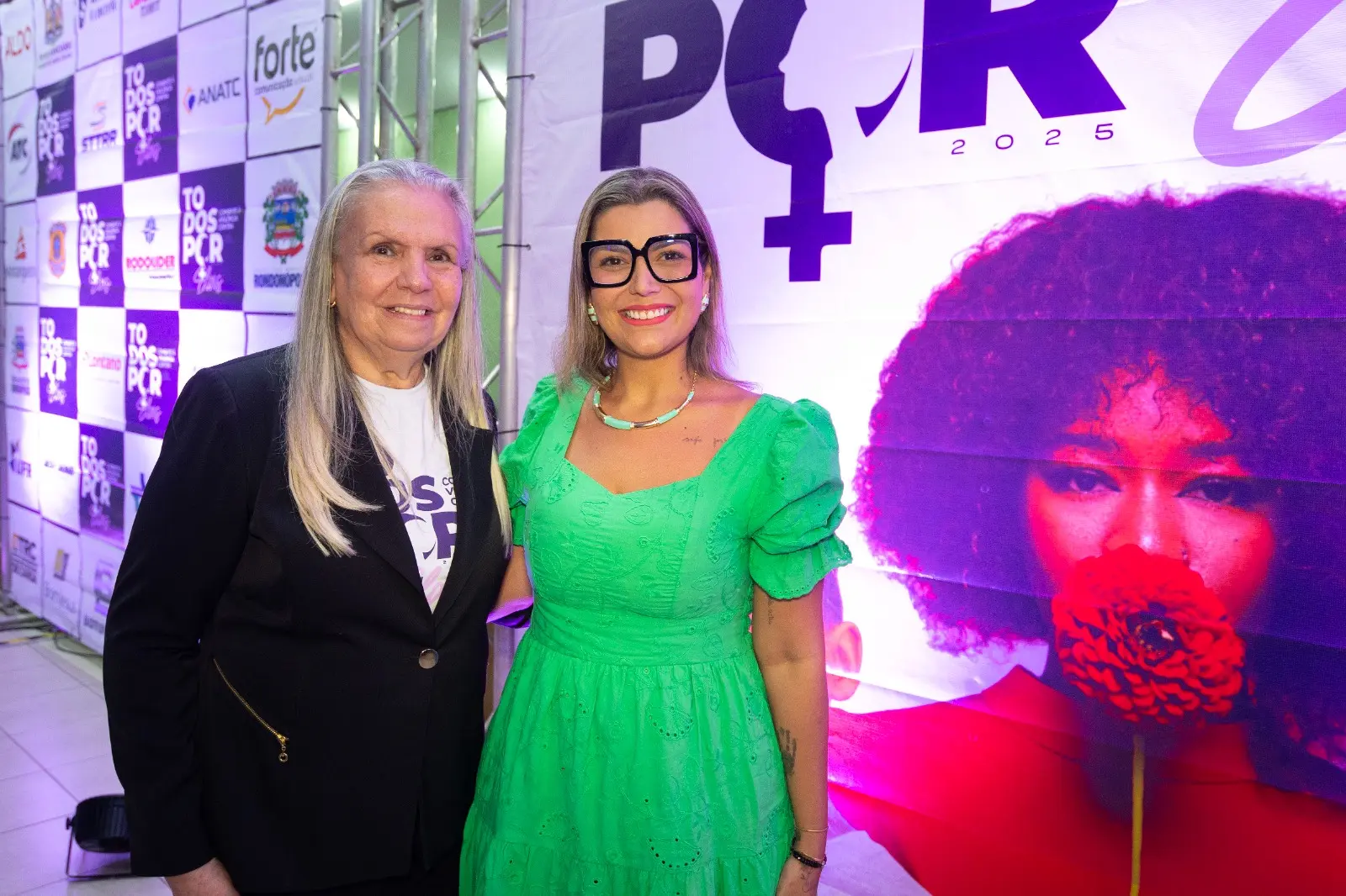 18 - Todos por elas - Rondonópolis 2025 - JCD (23).webp