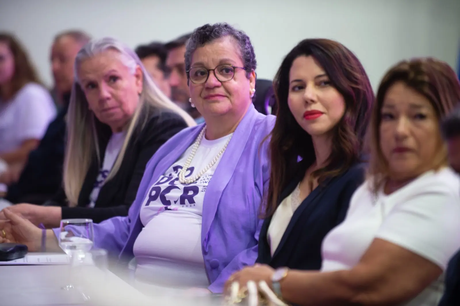 18 - Todos por elas - Rondonópolis 2025 - JCD (8).webp