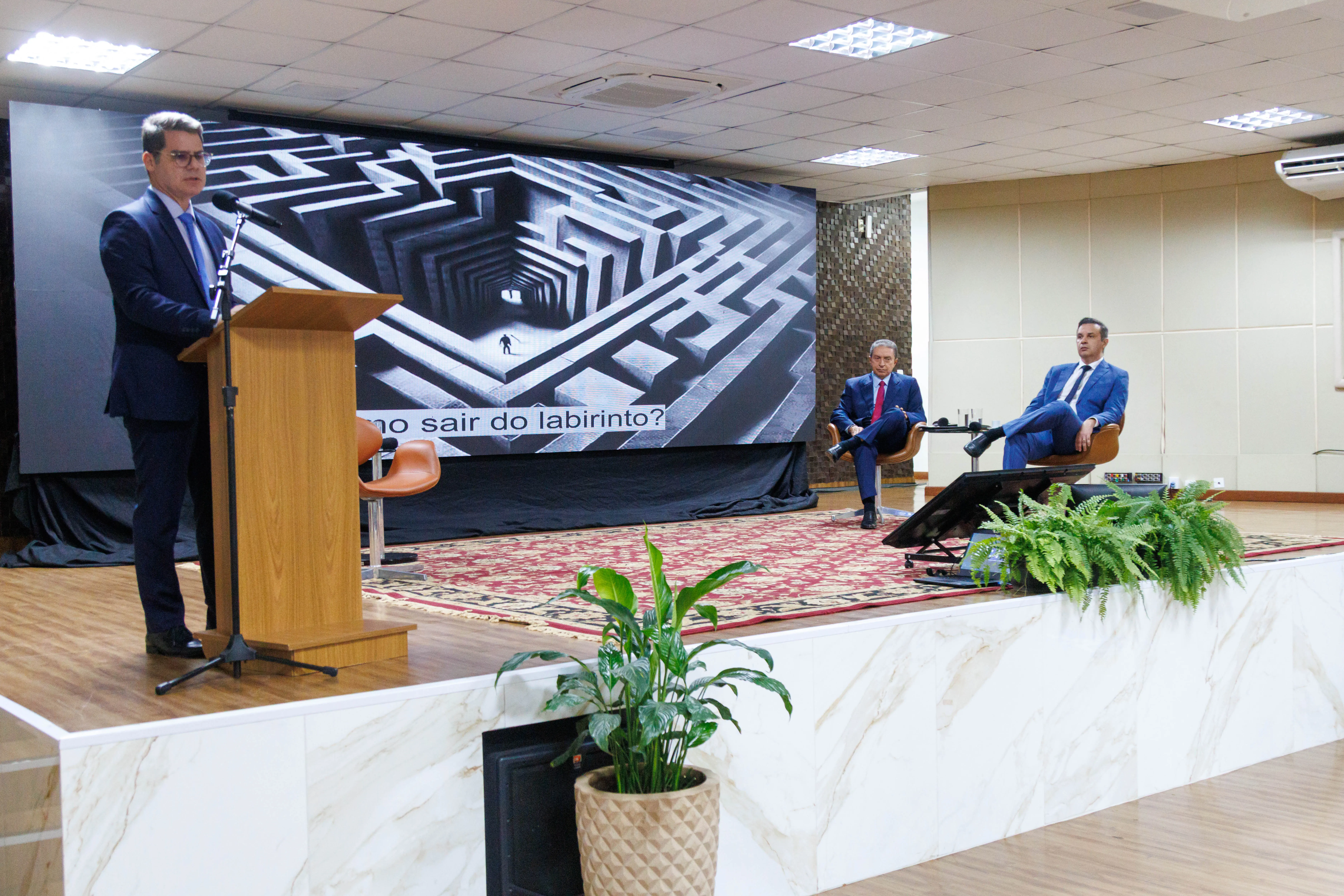 15052025_II_Seminario_de_Precatorios_ARSN-1.webp