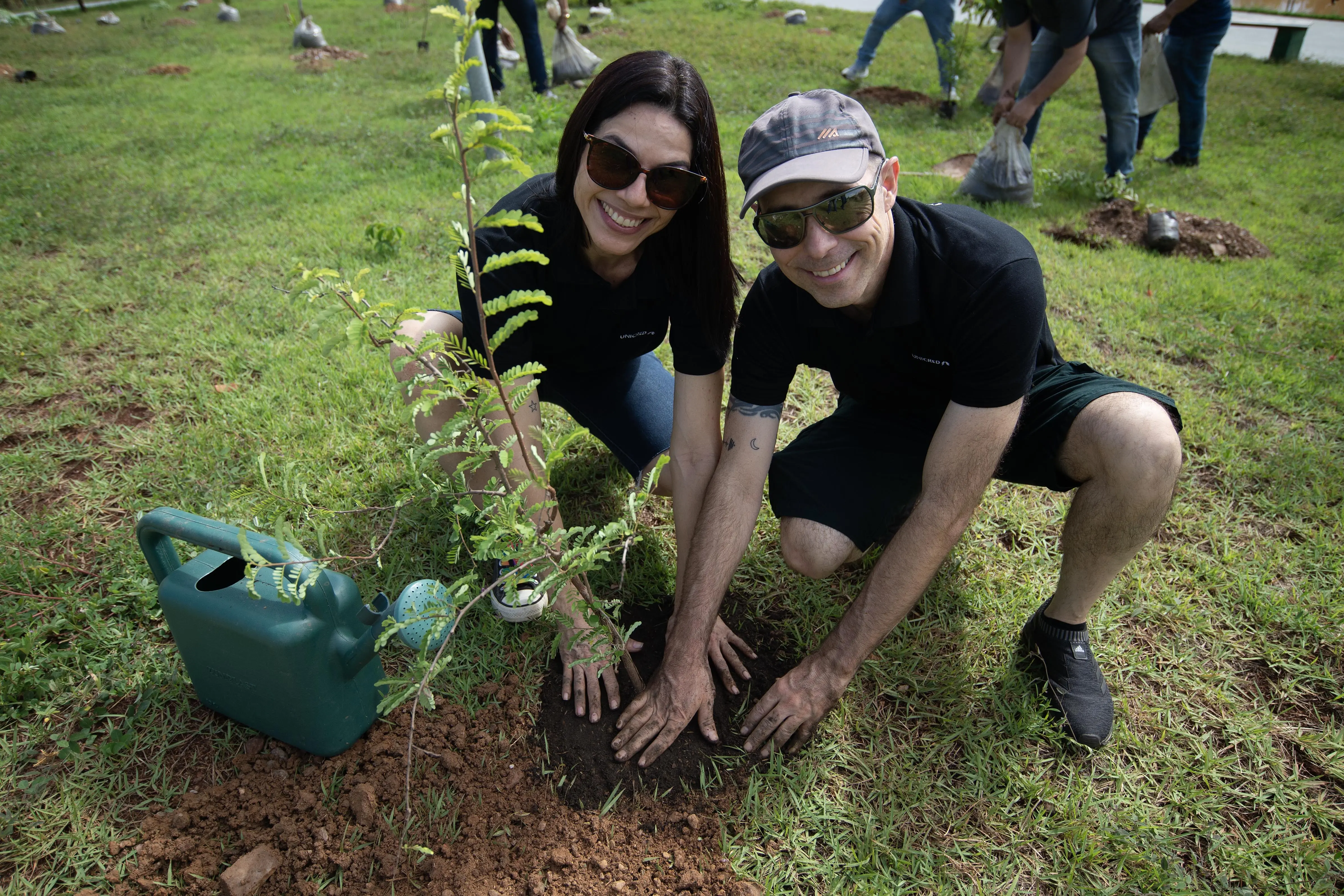 15 - Verde Novo - Parque da Família - JCD (18).webp