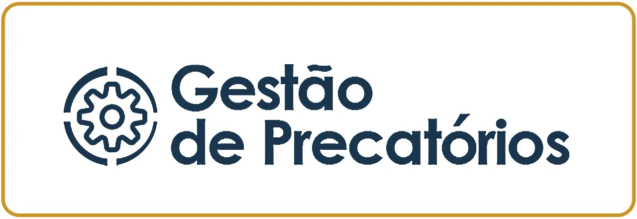precatorios