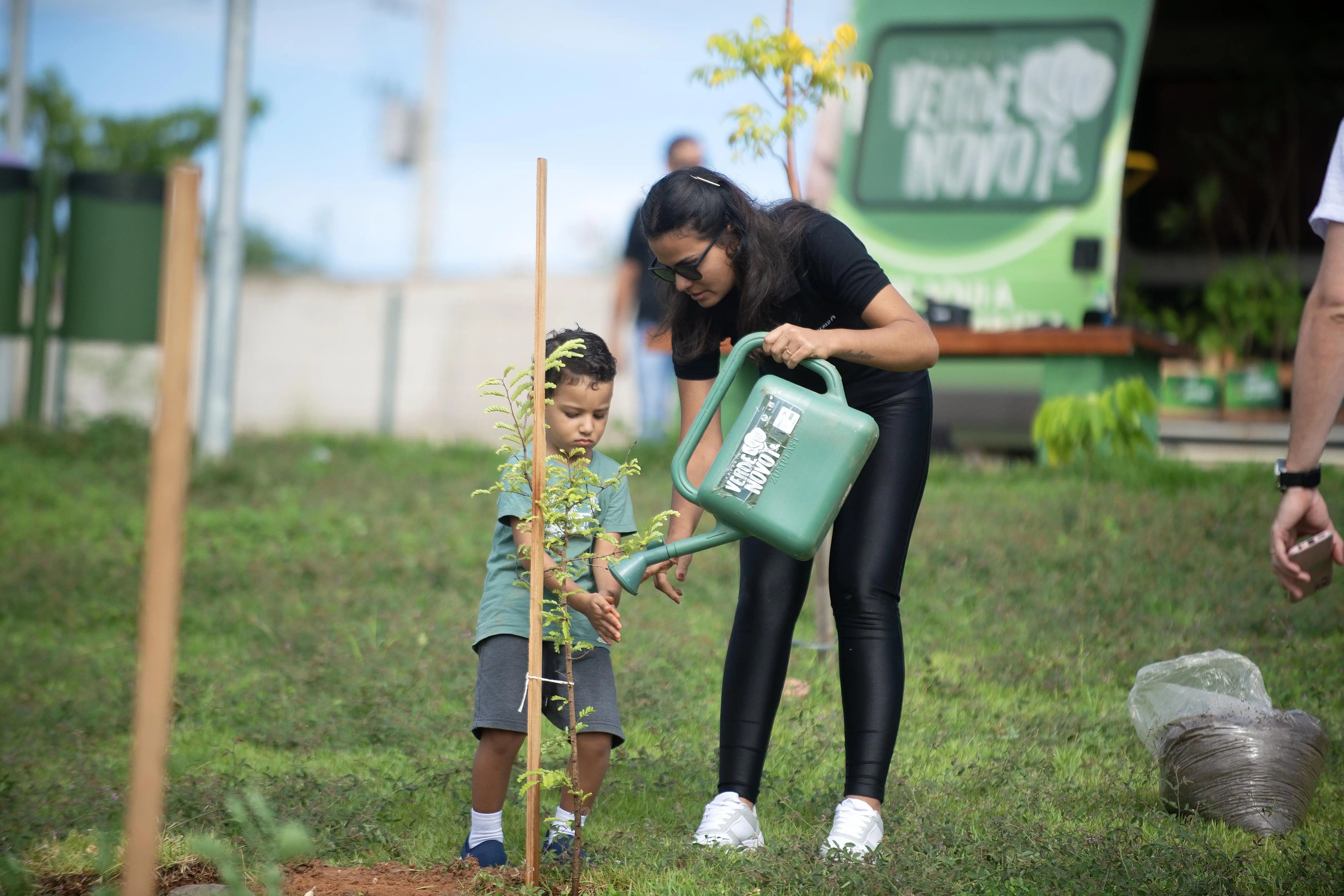 15 - Verde Novo - Parque da Família - JCD (15).webp