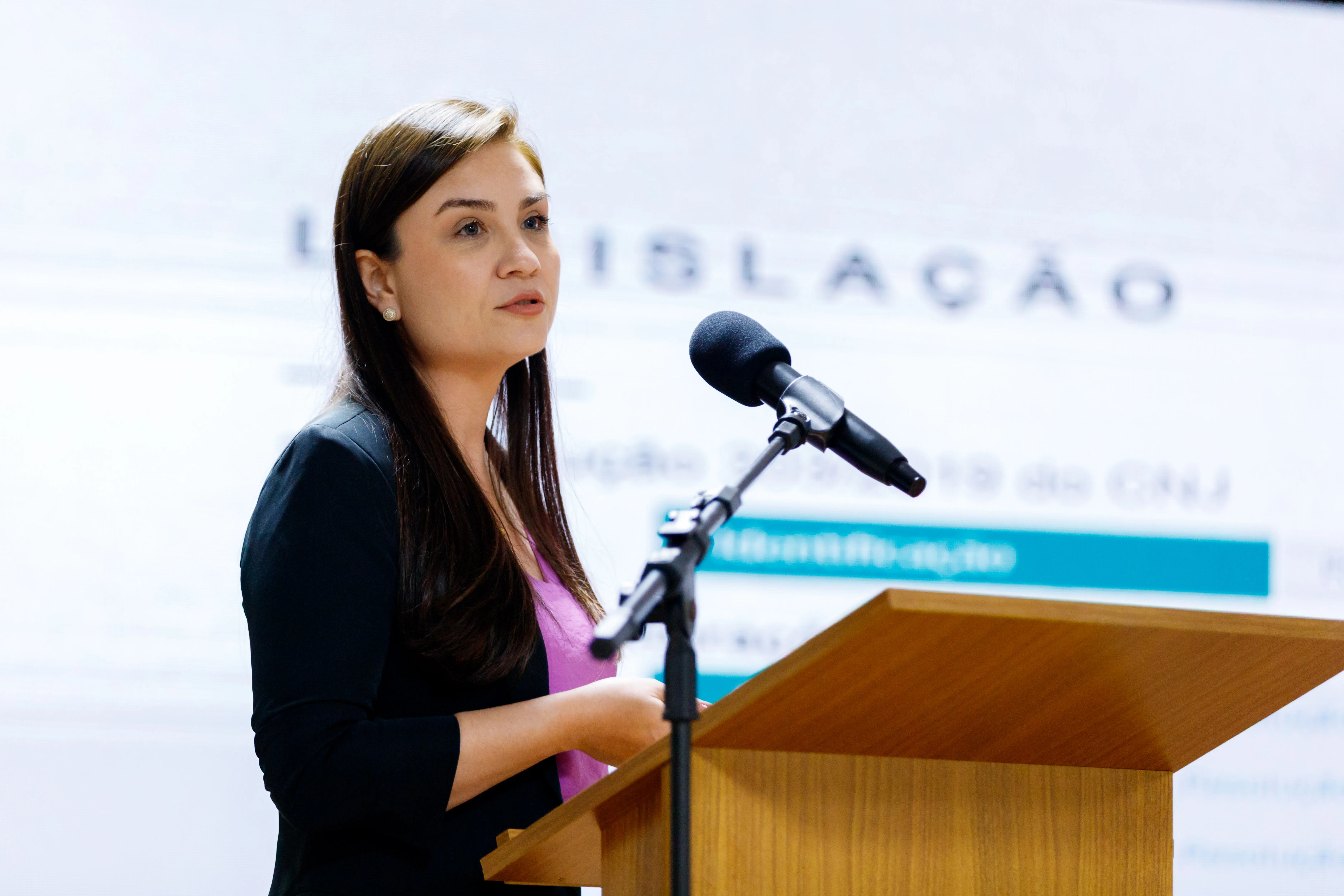 15052025_II_Seminario_de_Precatorios_ARSN-56.webp