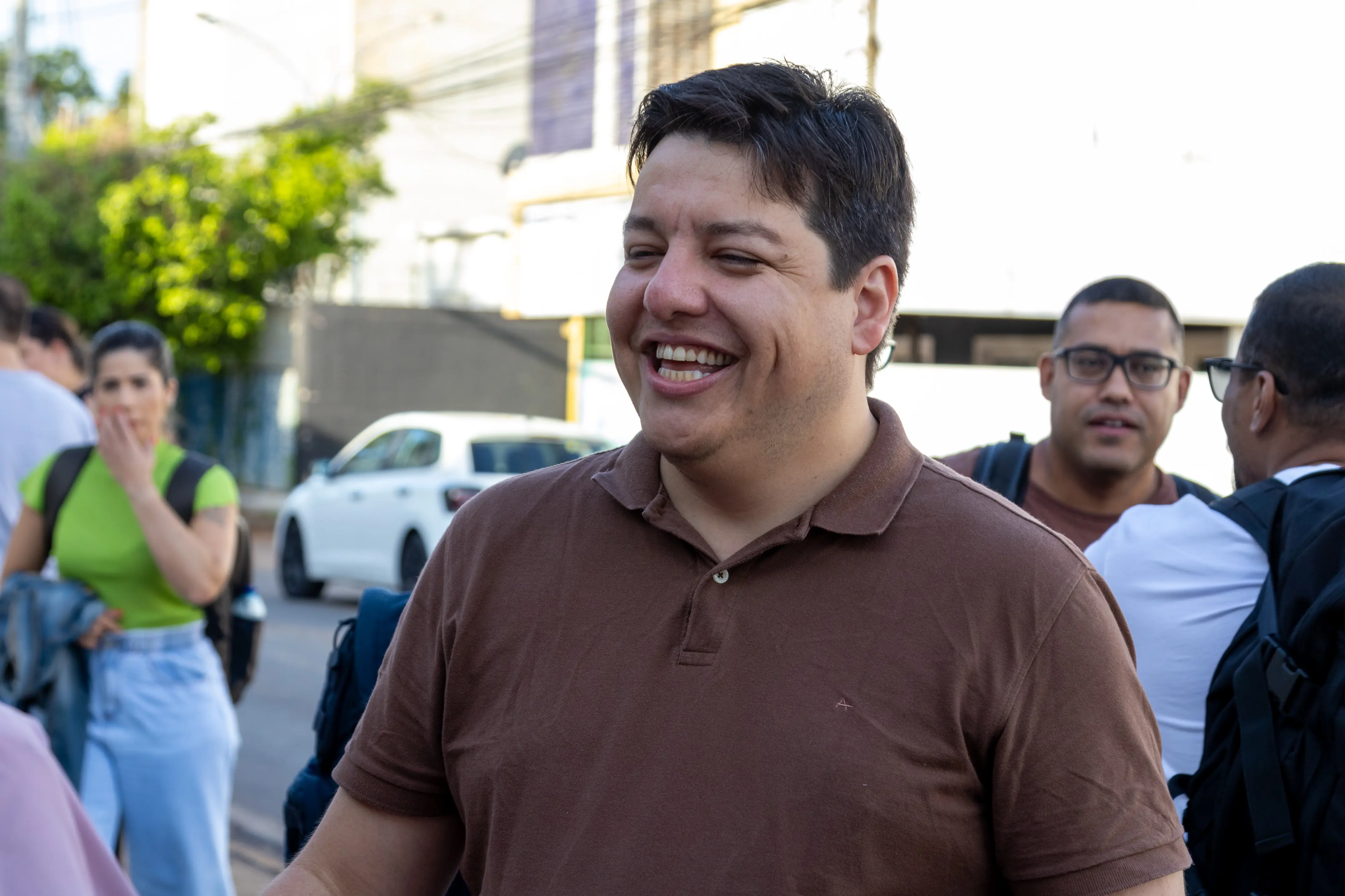 PRES_ZUQUIM_VISITA_LOCAIS_EMAM_MATHEUS.webp