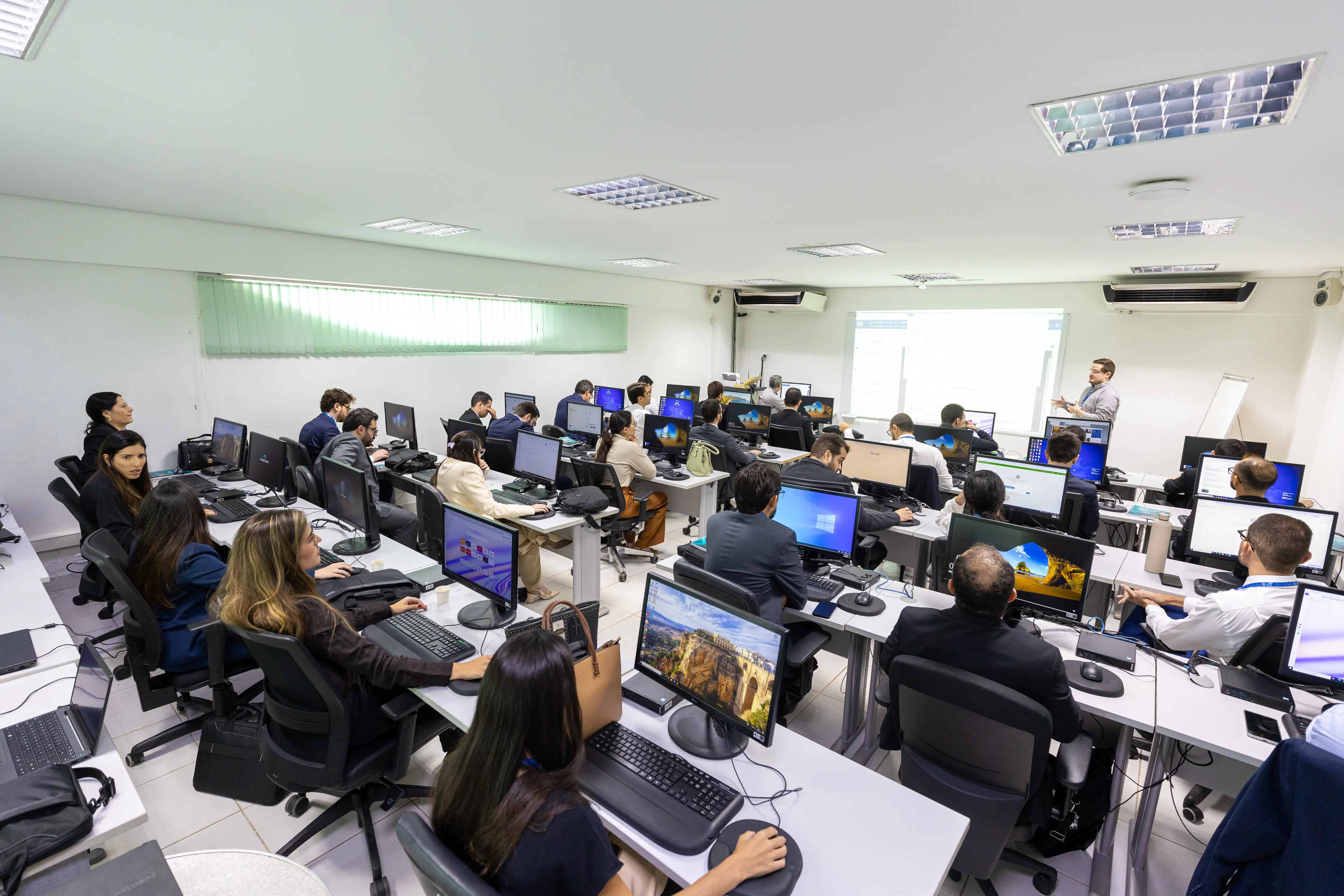 26012026_Abertura_COFI_2026_ARSN-327.webp