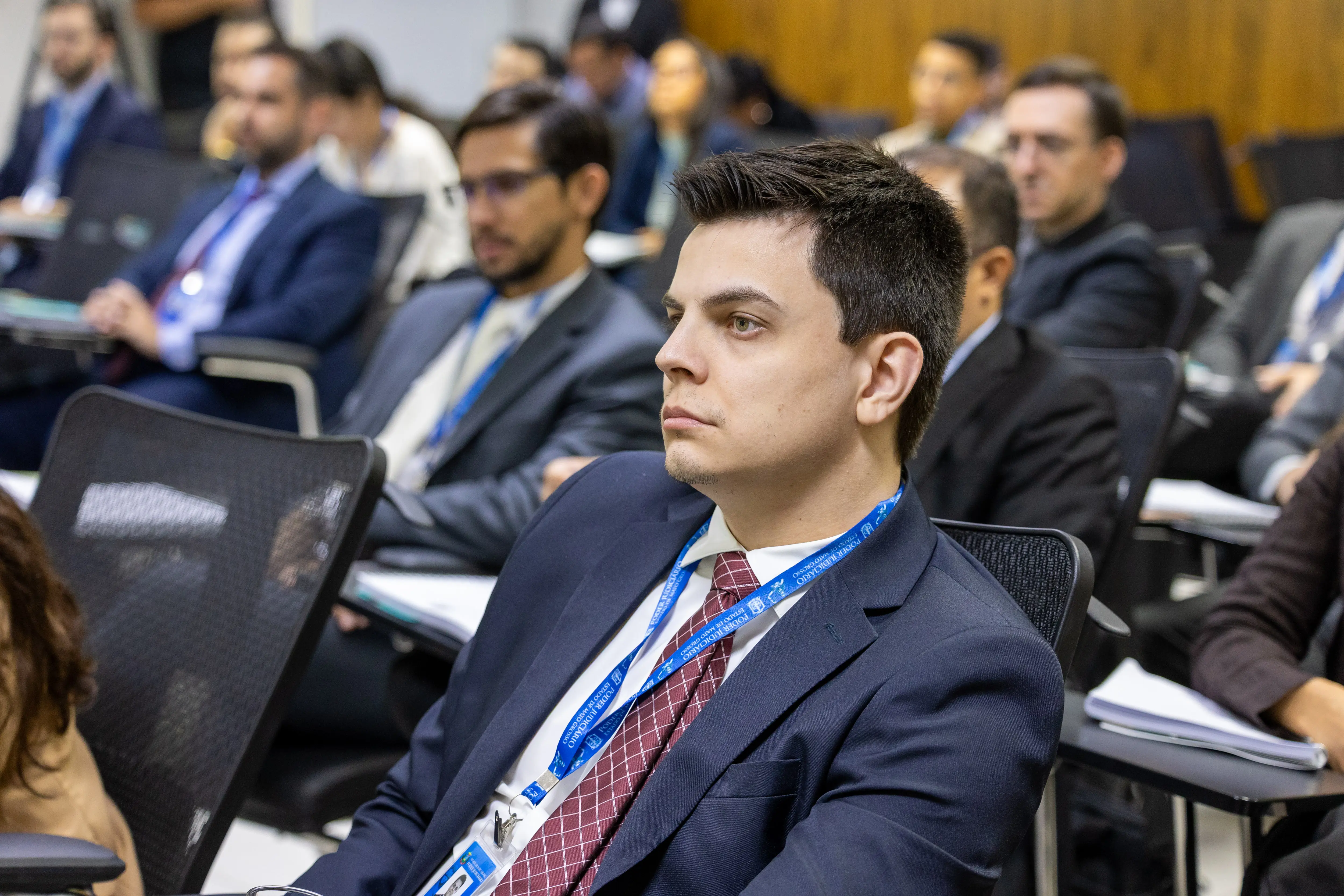 26012026_Abertura_COFI_2026_ARSN-244.webp