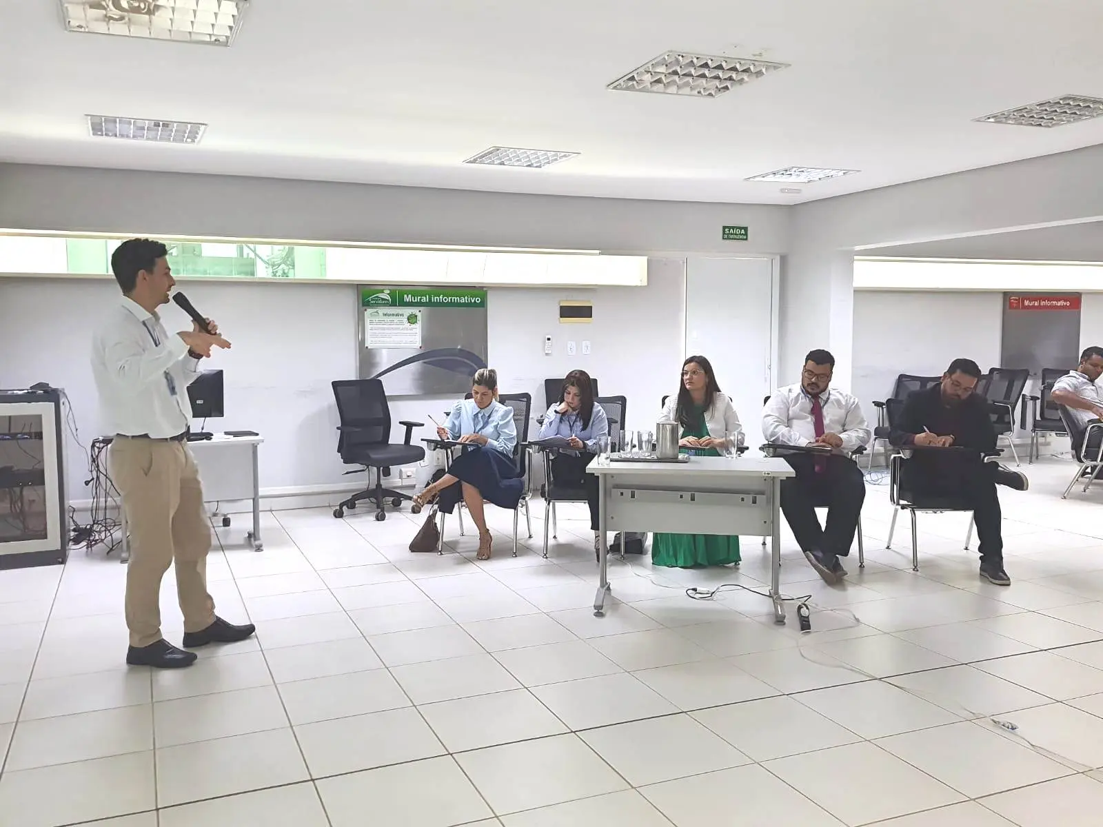 180c0000 0aa7 0a58 d85f 08de5ab94c06