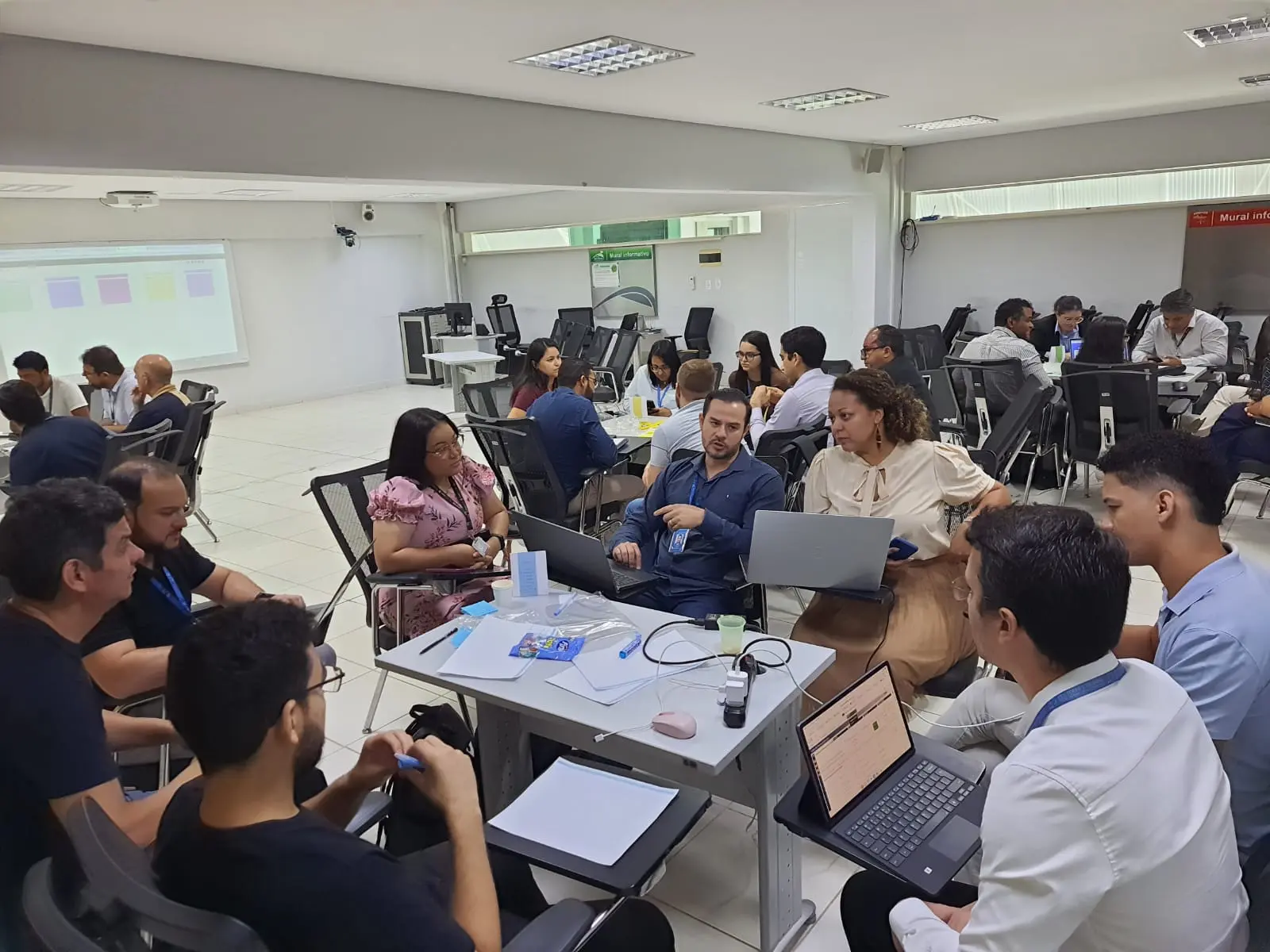 180c0000 0aa7 0a58 ea05 08de5ab94c7e