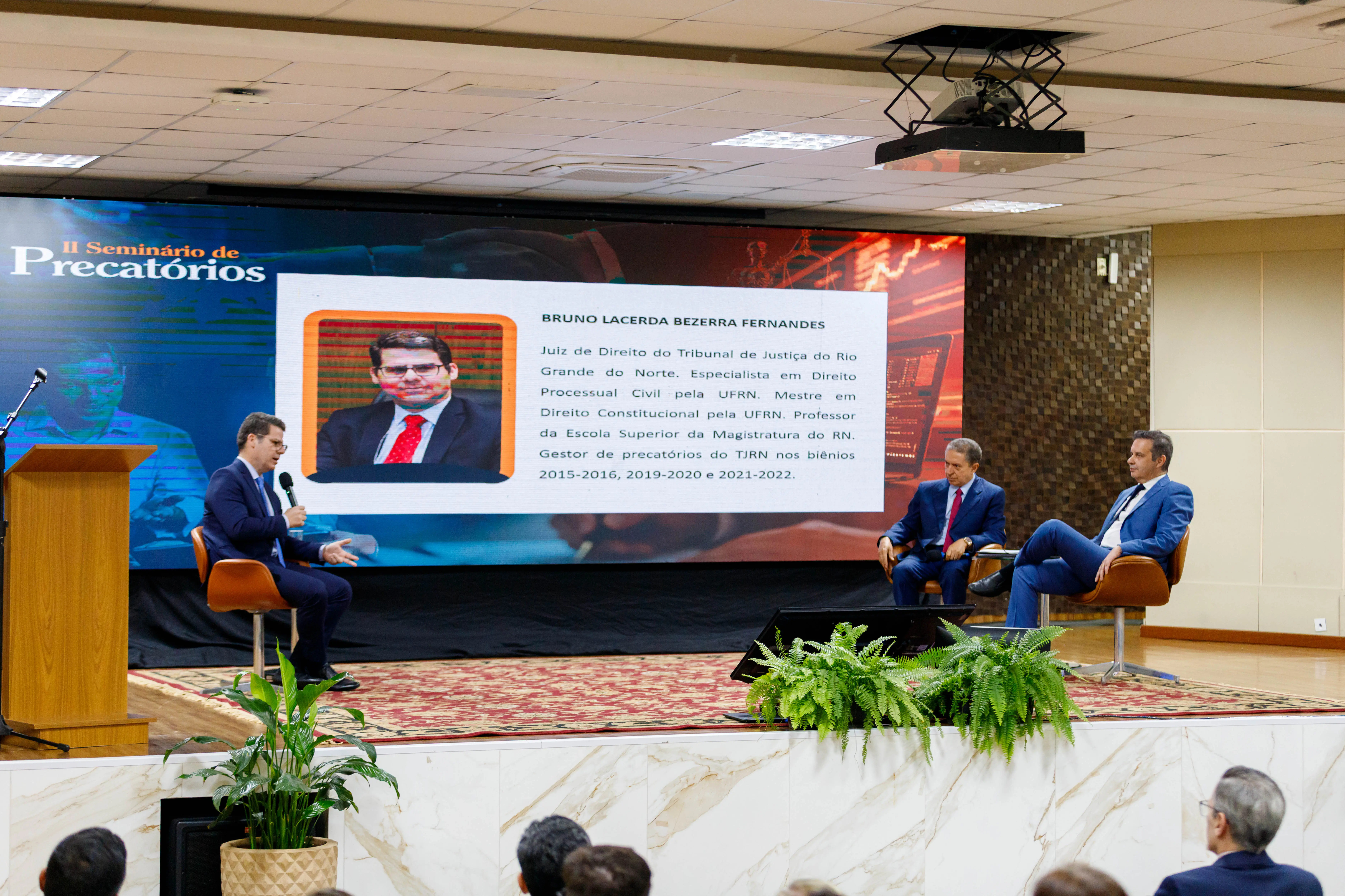 15052025_II_Seminario_de_Precatorios_ARSN-29.webp