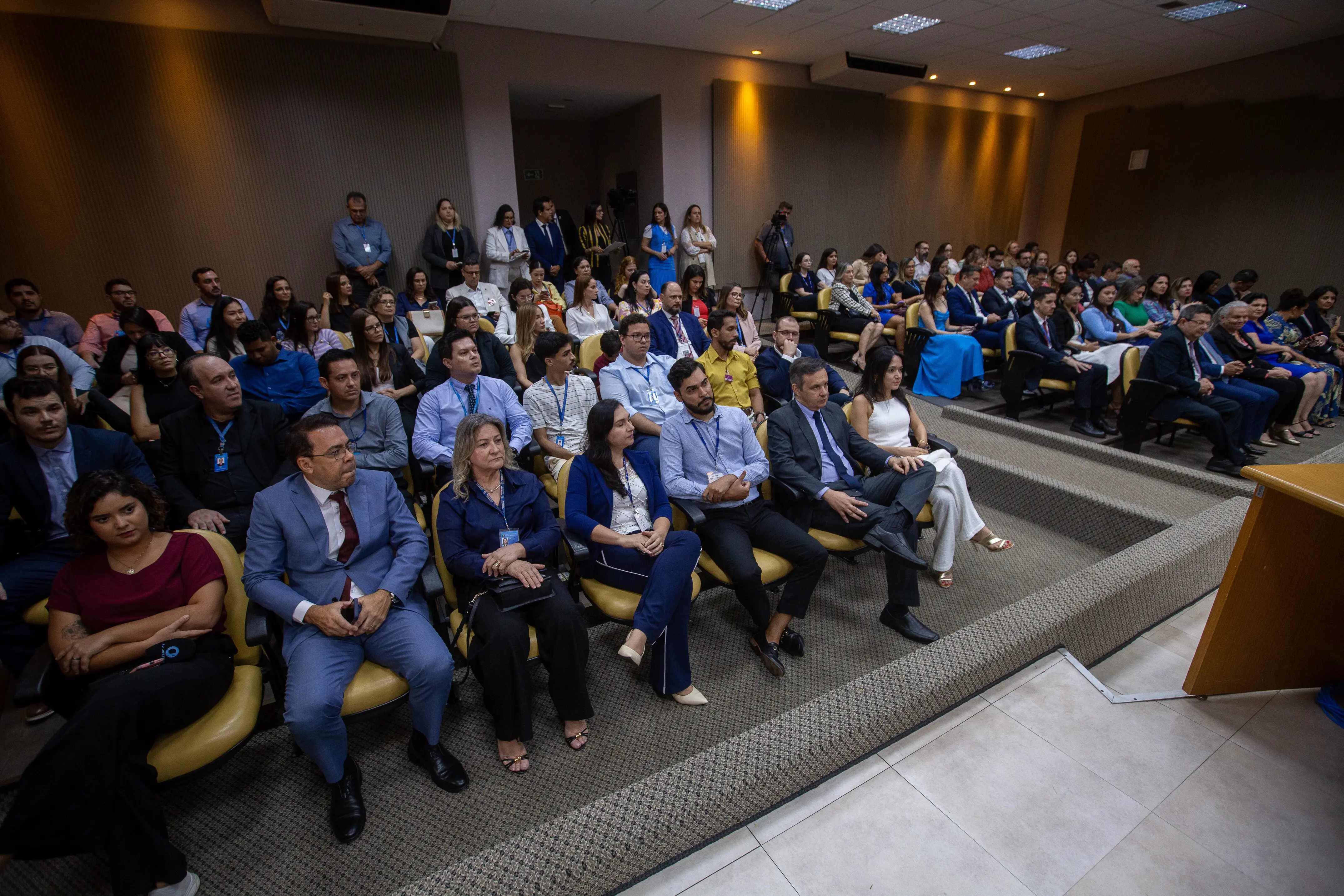 Prêmio Unidade Judiciário Destaque CGJ-MT 2024 (5).webp