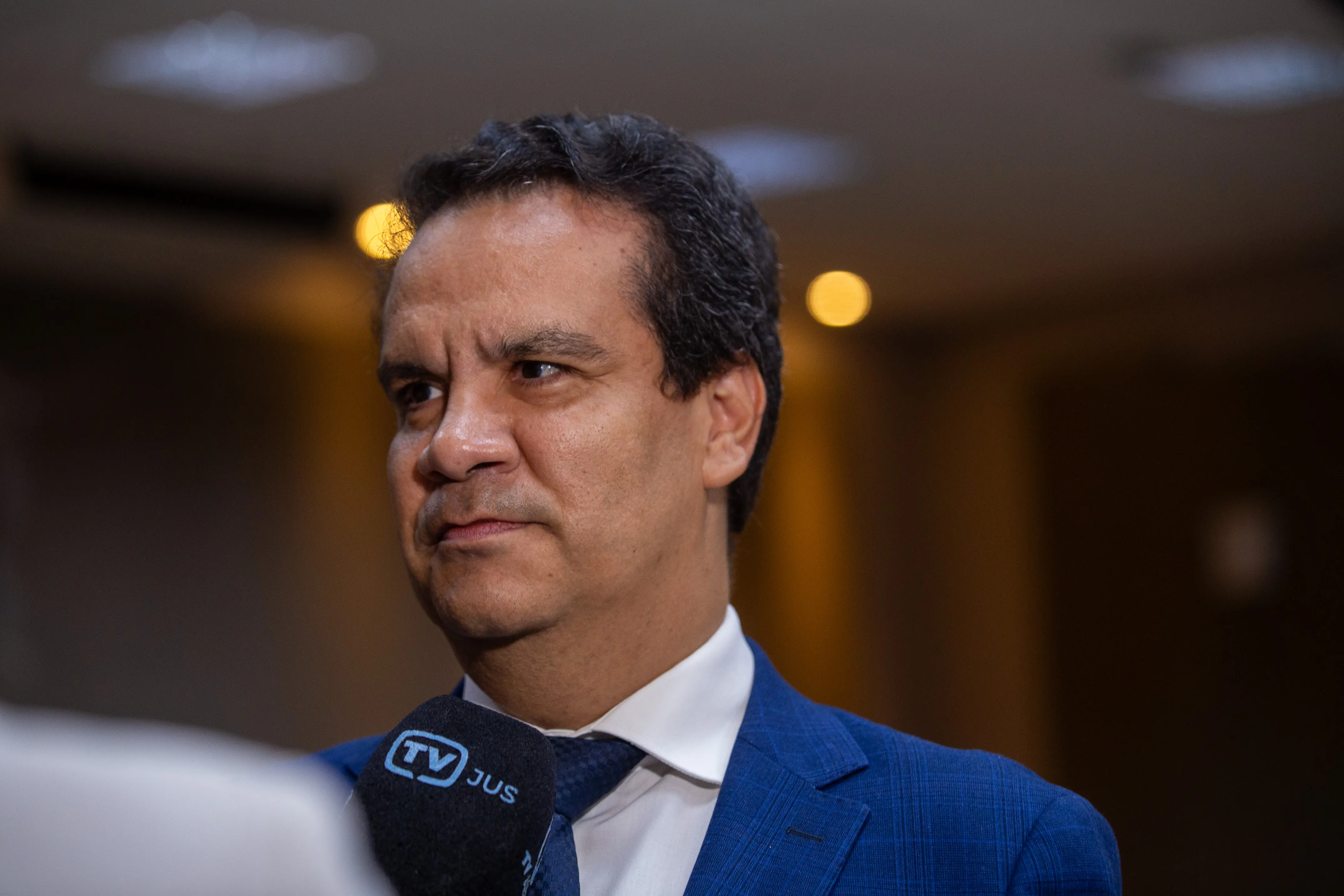 Prêmio Unidade Judiciário Destaque CGJ-MT 2024 (4).webp