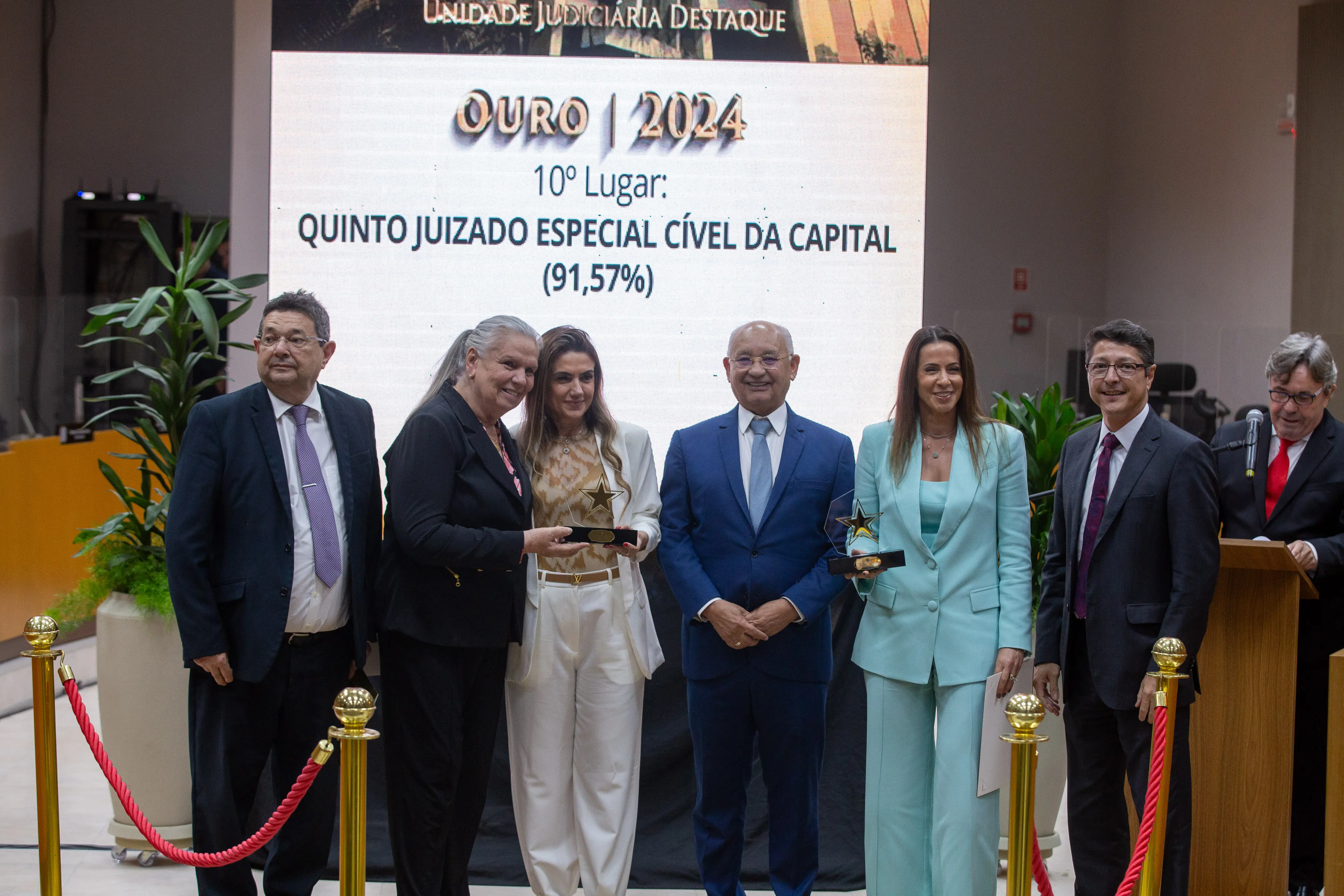 Prêmio Unidade Judiciário Destaque CGJ-MT 2024 (6).webp