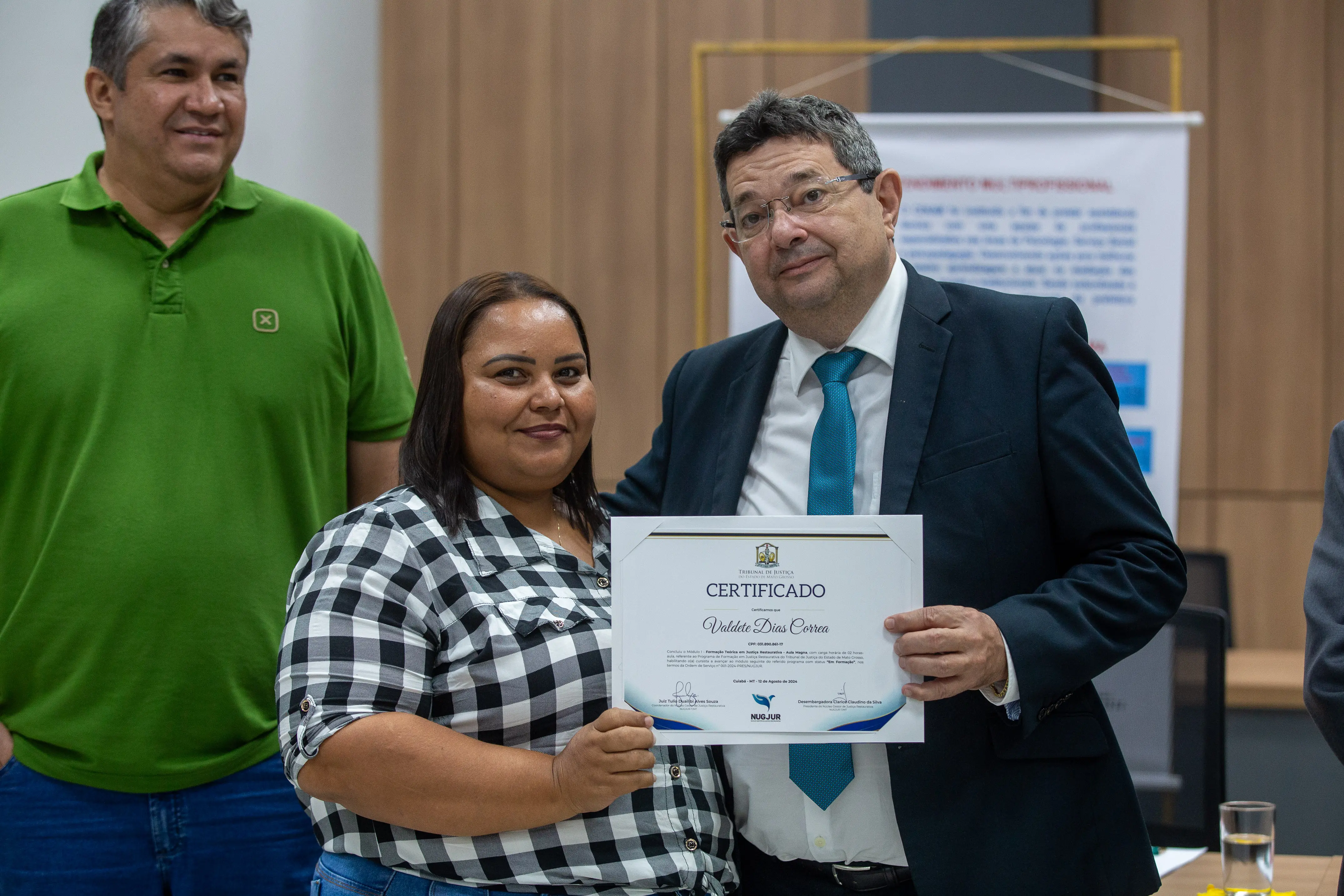 CAMPO NOVO-CERTIFICAÇÃO FACILITADORES CÍRCULOS DE PAZ EDNILSON_AGUIAR -1 (57).webp