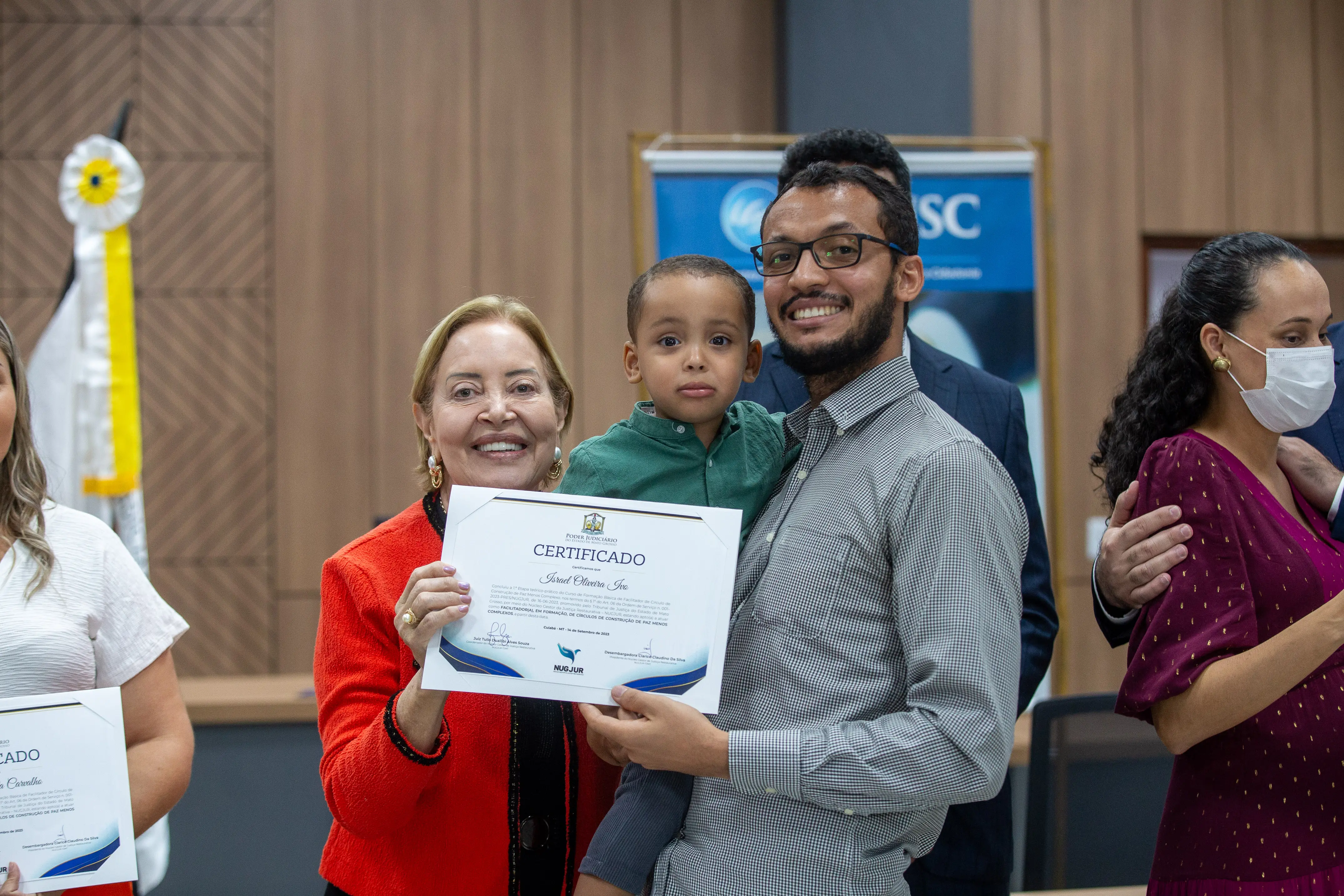CAMPO NOVO-CERTIFICAÇÃO FACILITADORES CÍRCULOS DE PAZ  EDNILSON_AGUIAR -1 (42).webp